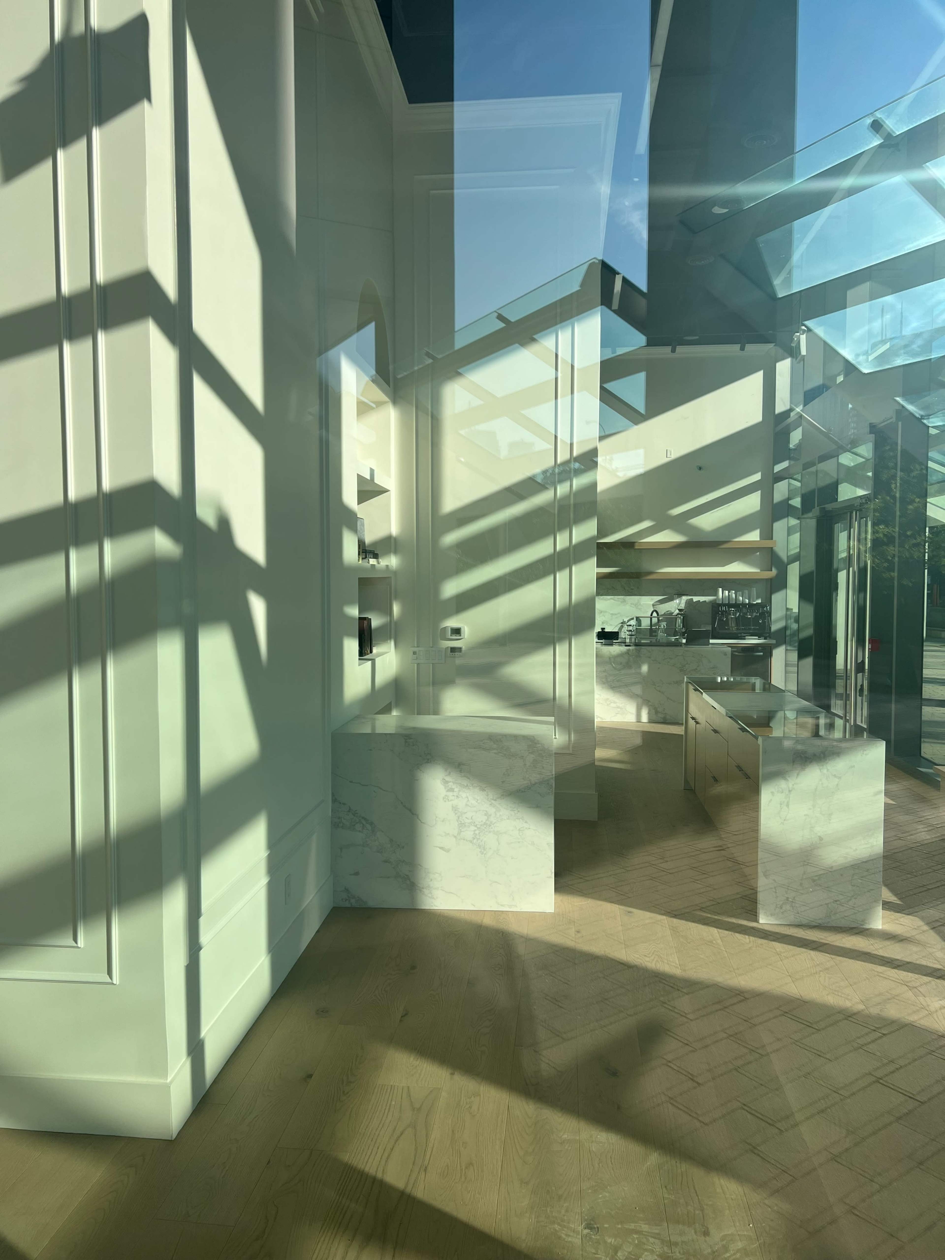 Bright Downtown Studio for Photo, Video, Meetings Image in Downtown Toronto, TORONTO, ON