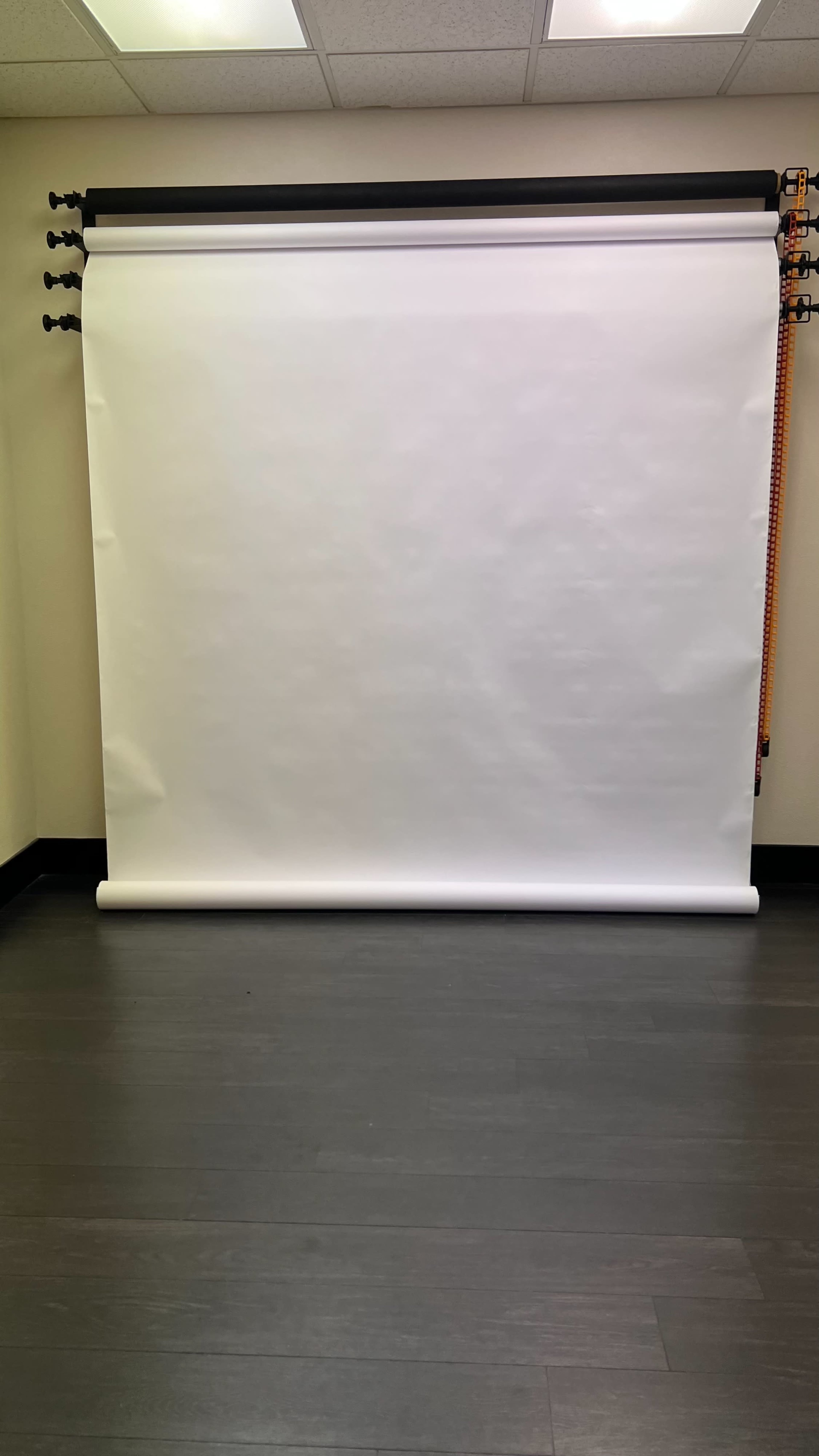 Small Photography Studio Image in Spring Valley, Las vegas, NV