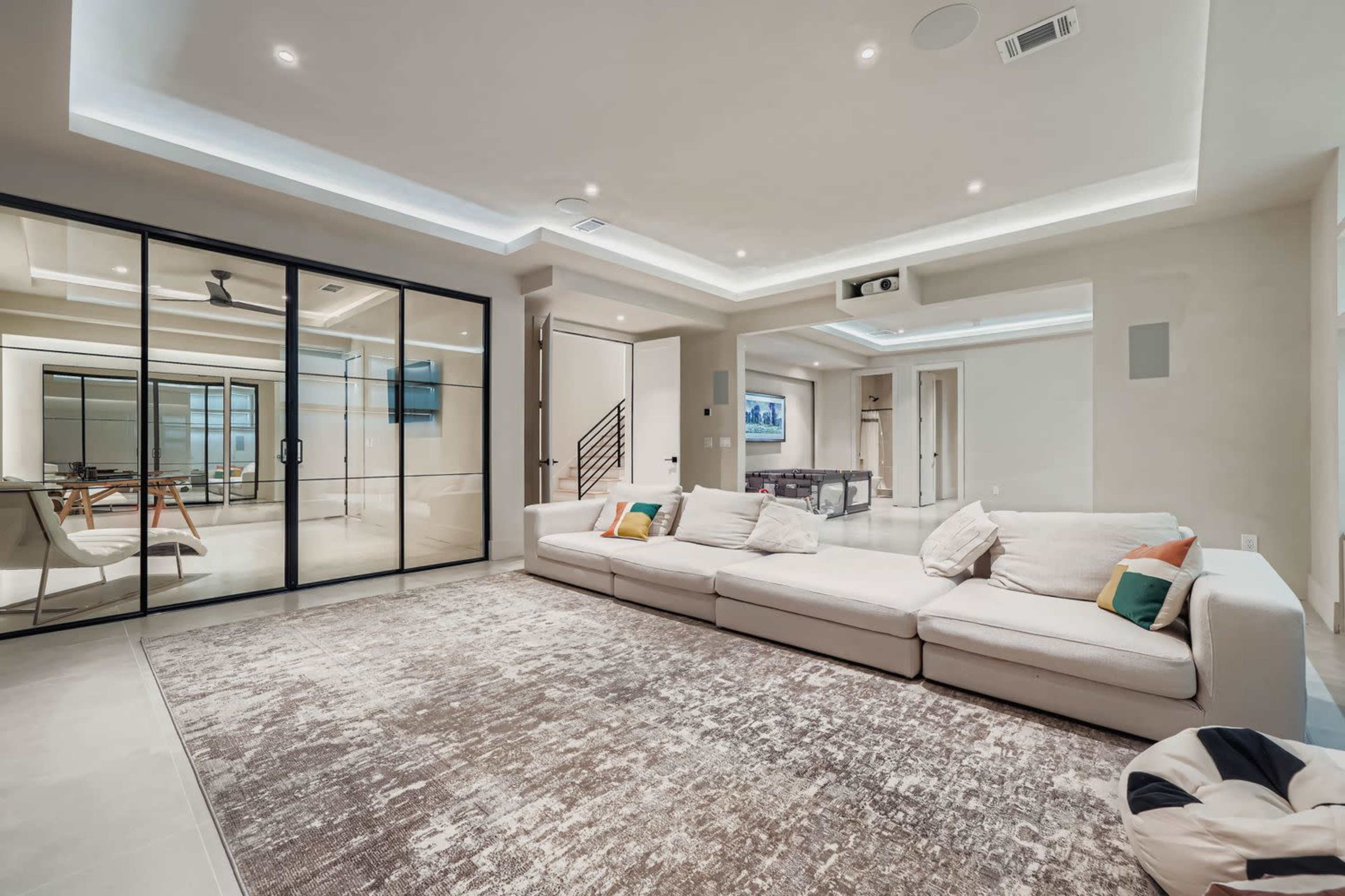 Modern Mansion in the Heart of ATL Image in Lavista Park, Atlanta, GA