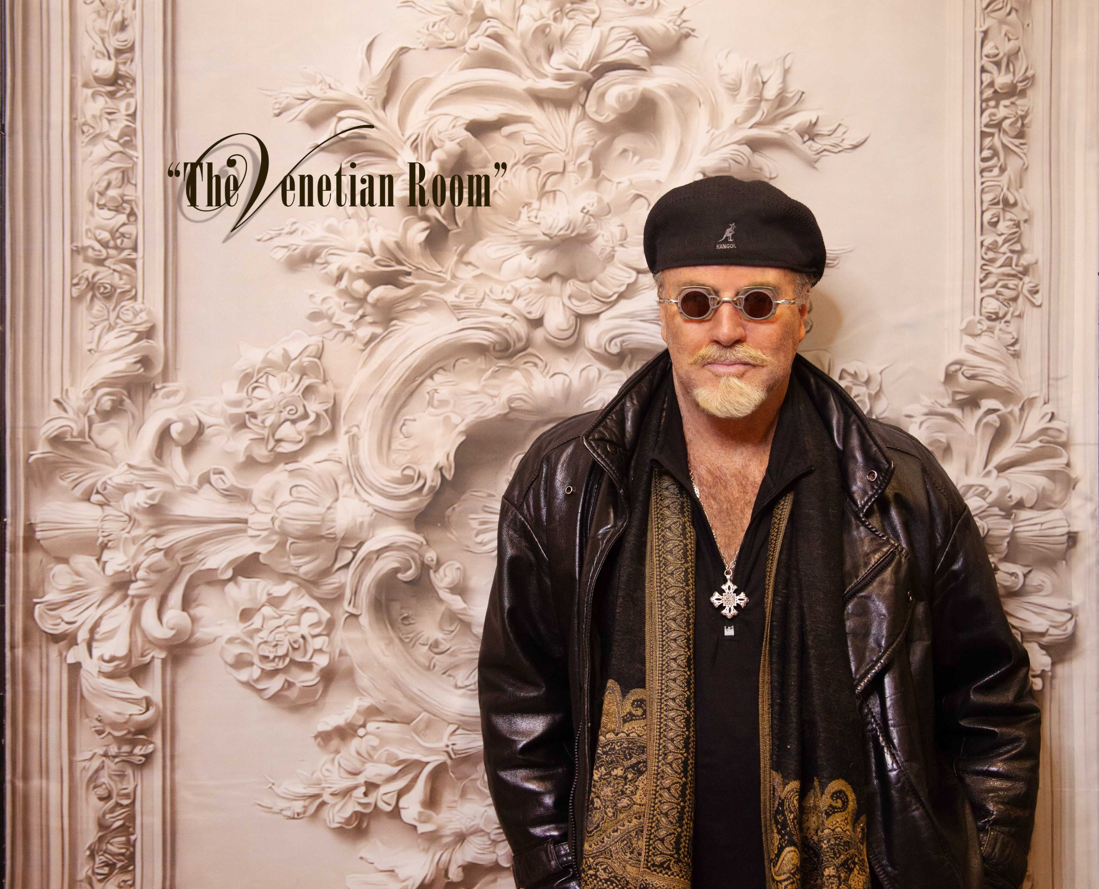 The Venetian Room for Music Videos, Fashion, Boudoir and Film.  See pics for Inspirations. Image in Hudson Bay, Vancouver, WA