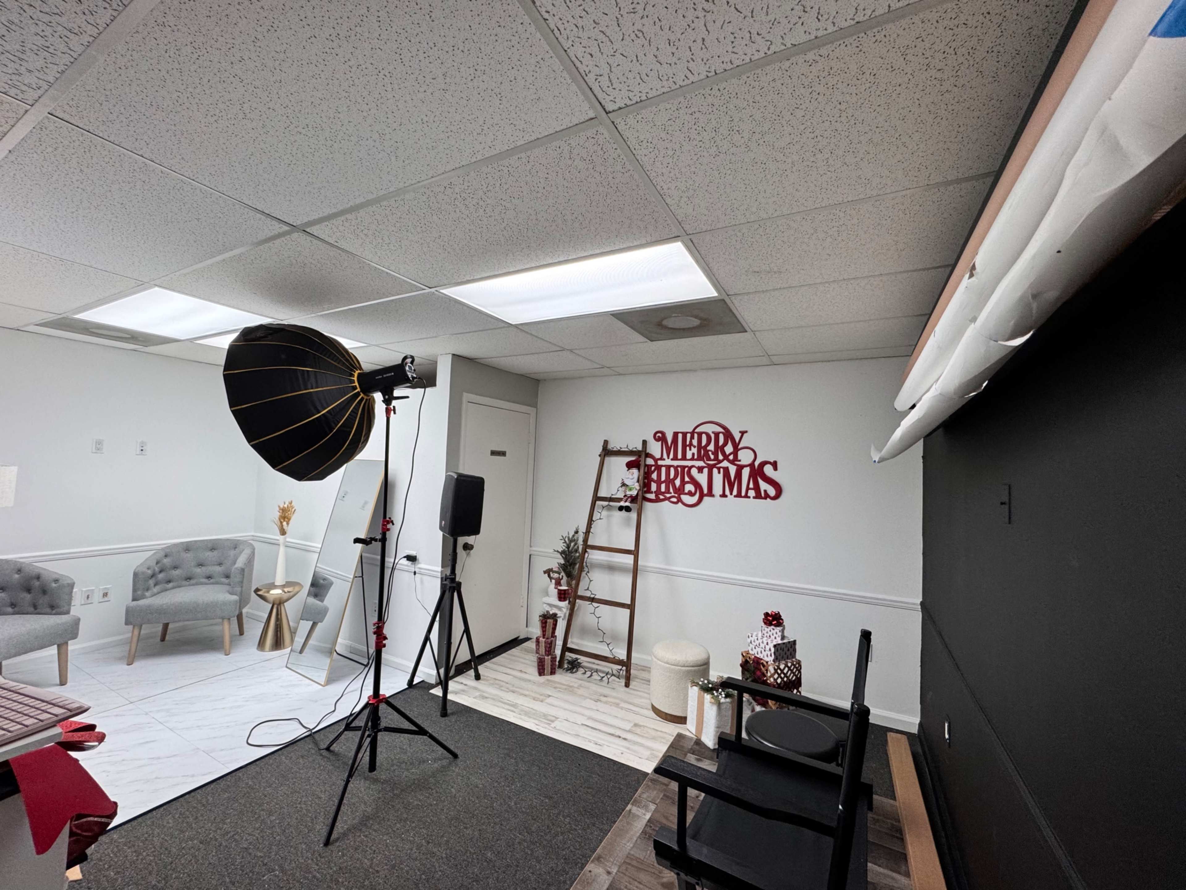 BEST STUDIO Image in Sunrise, Sunrise, FL