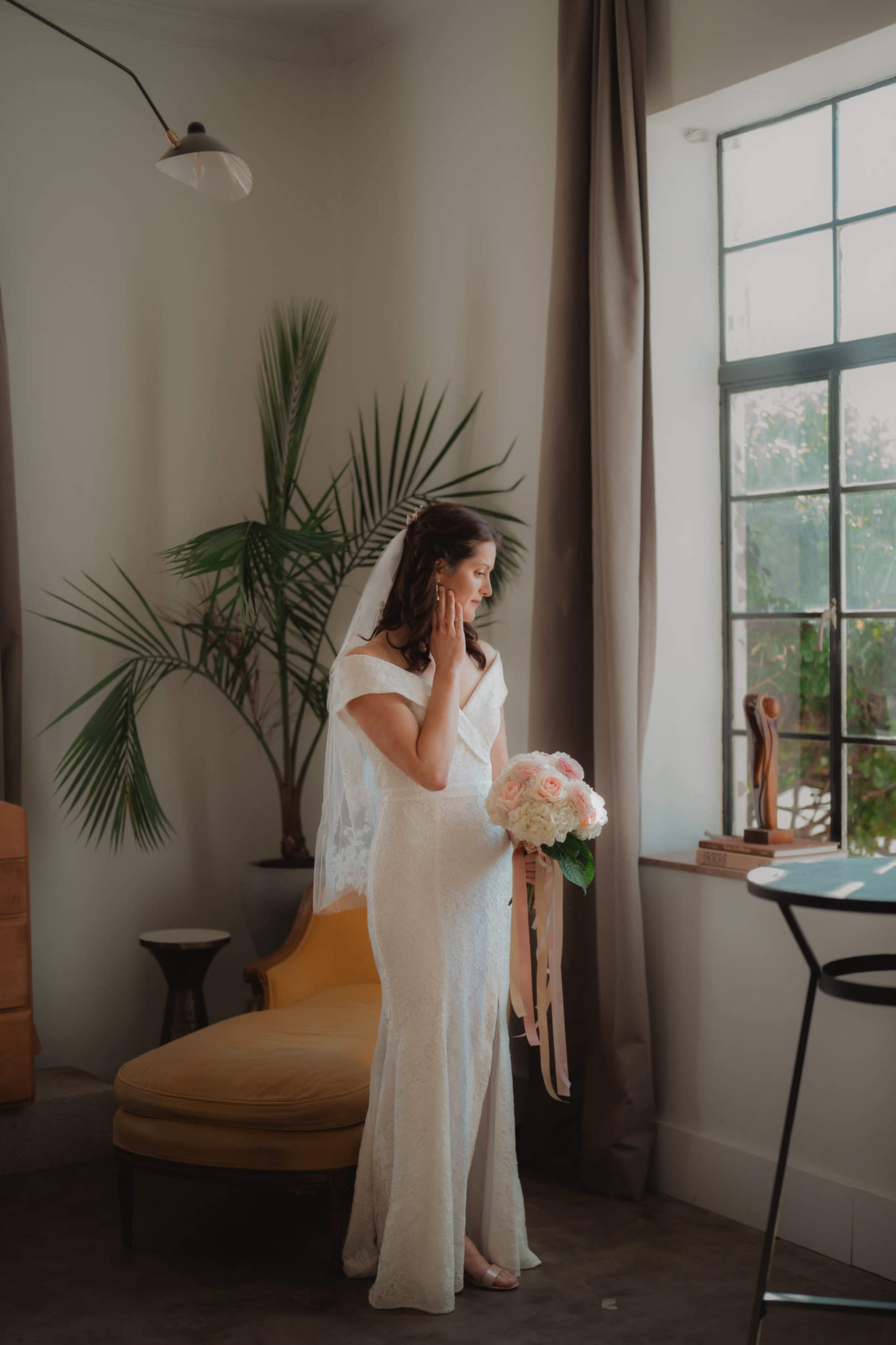 Bright and Inviting Art Gallery Venue in Amarillo Image in Amarillo, Amarillo, Texas