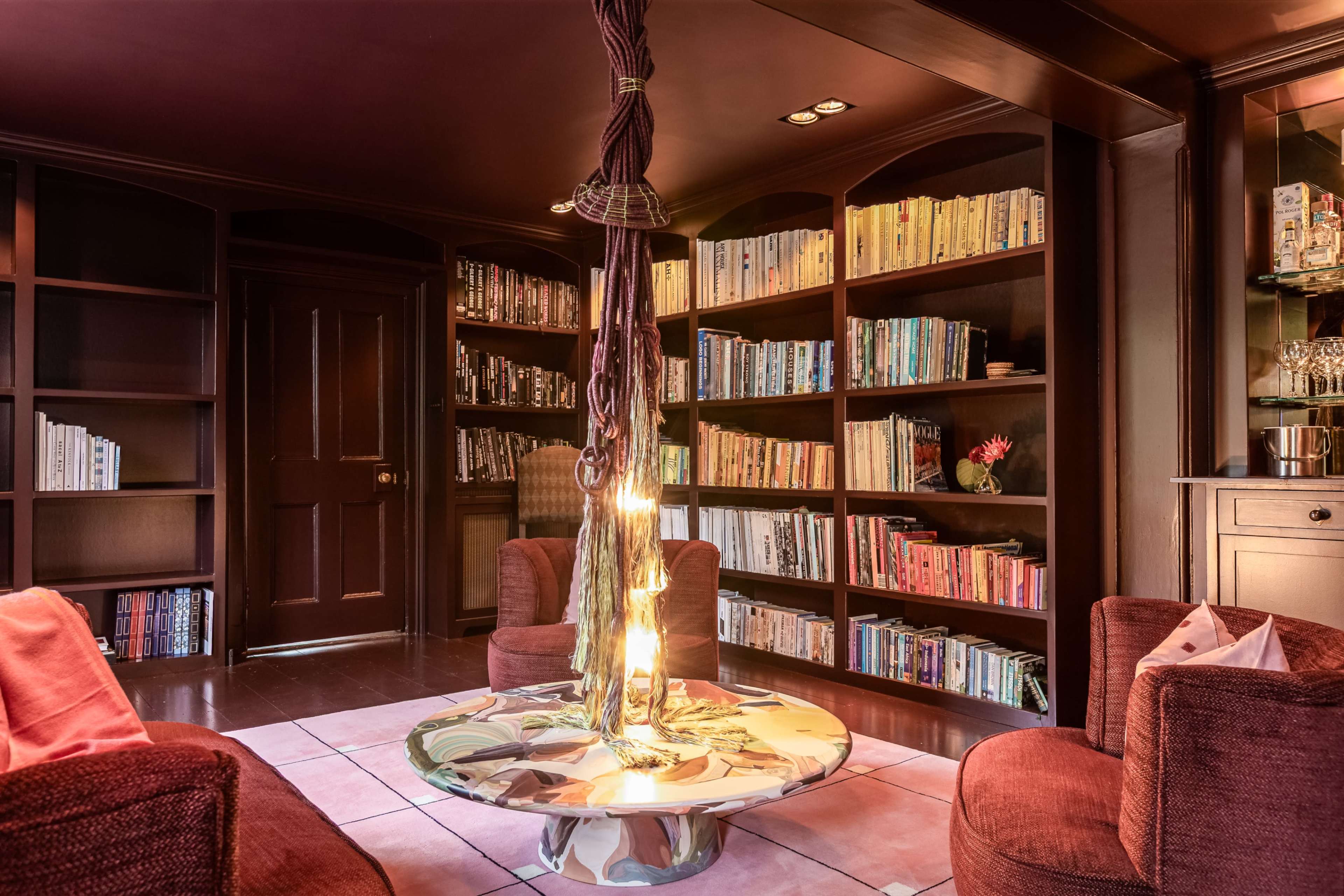 Quirky Country House Image in Liss, Liss, ENG