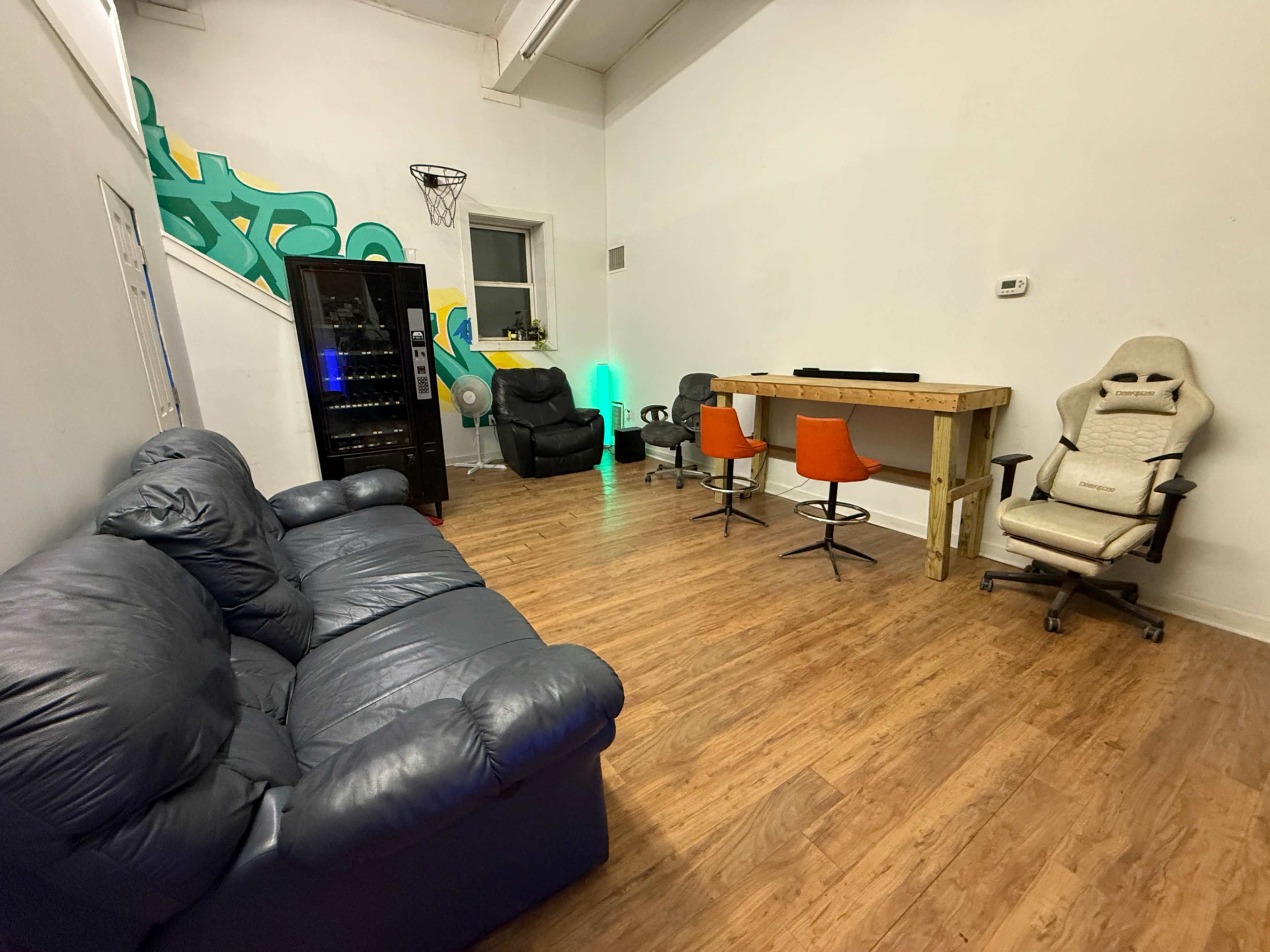 Creative Studio & Event Space in Pembroke Image in Bryantville, Pembroke, MA