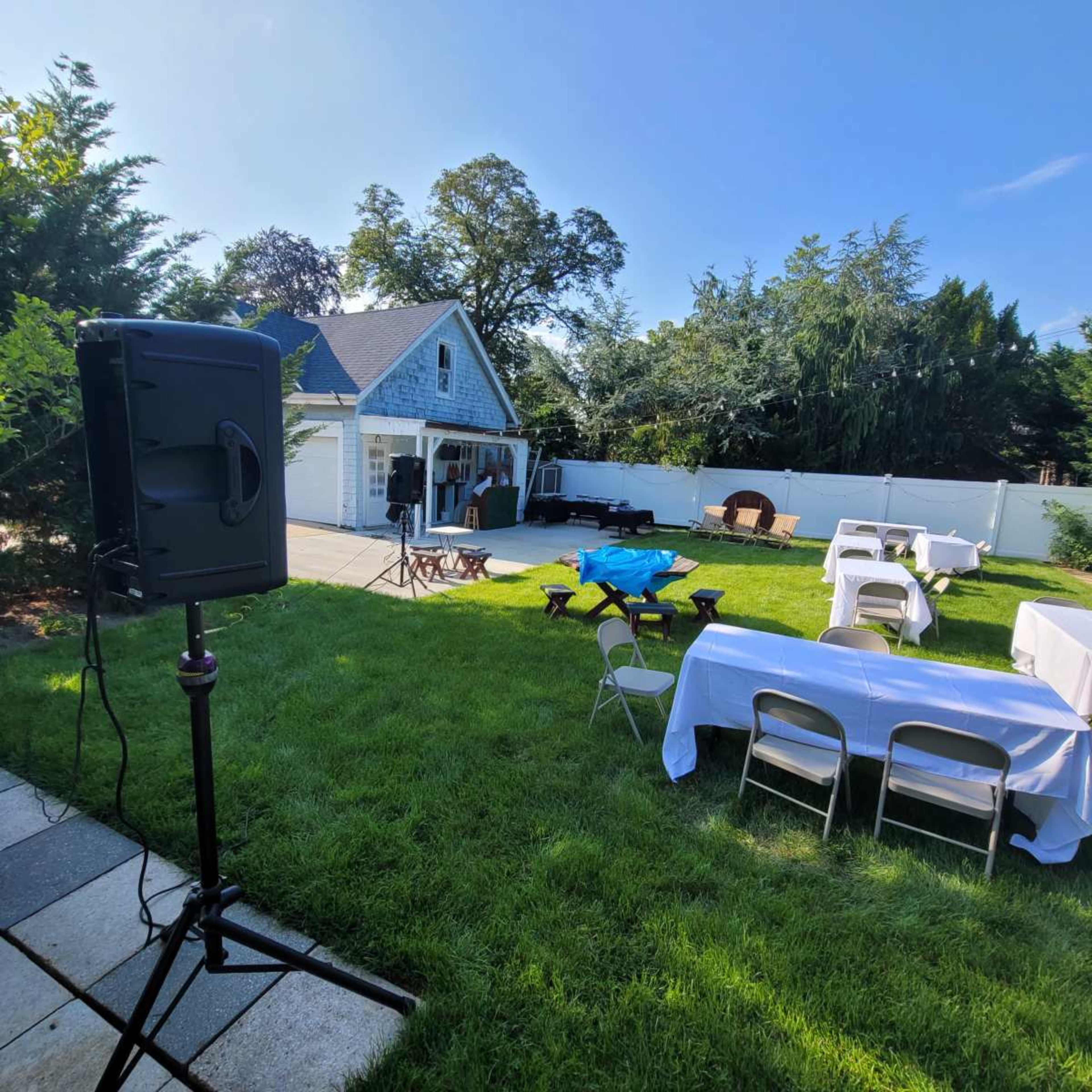 Blissful Moments 1 + 2 = Combined Bliss! Image in Hempstead, Baldwin, NY