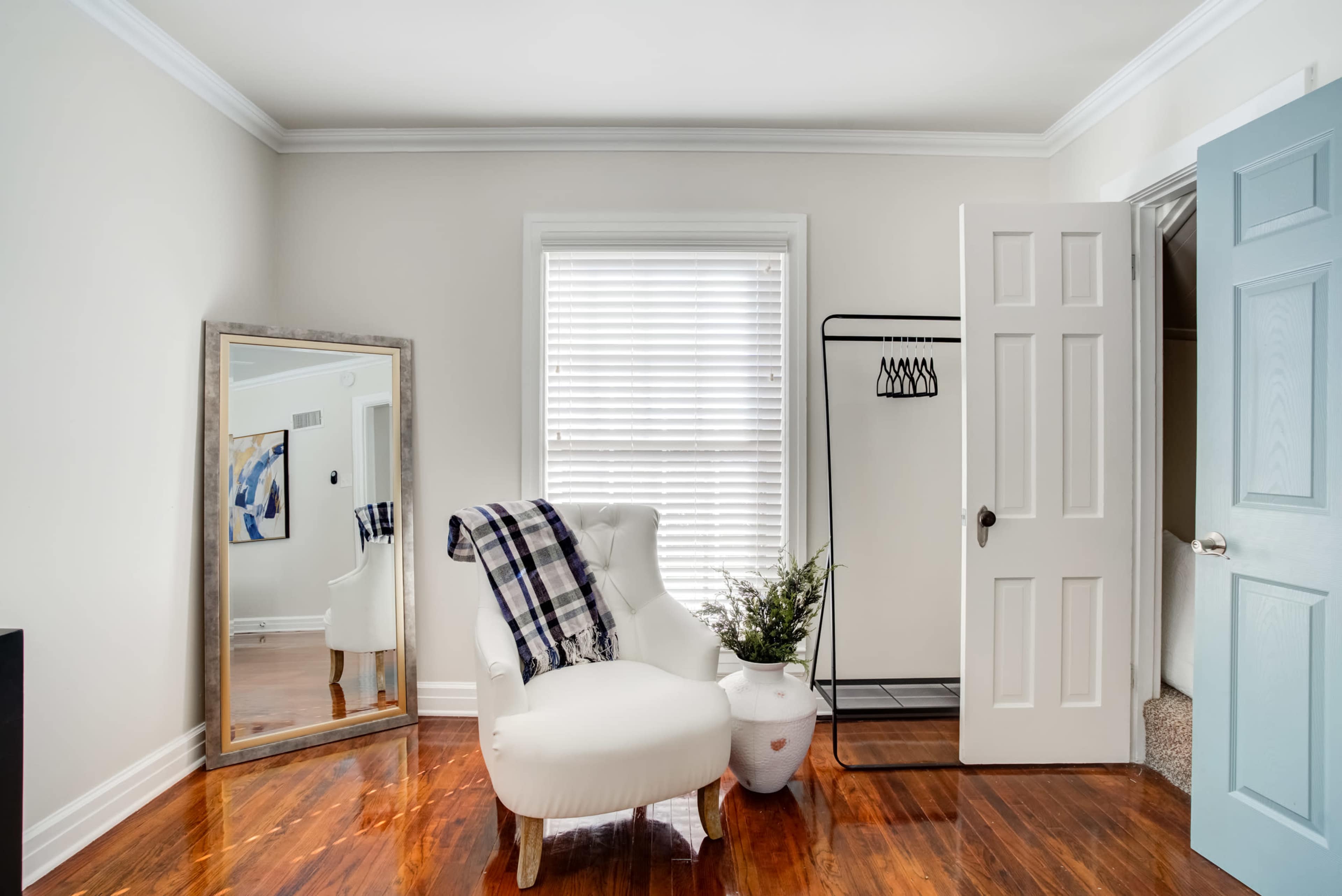 A Tech Terrace Home with Heart Image in Tech Terrace, Lubbock, TX