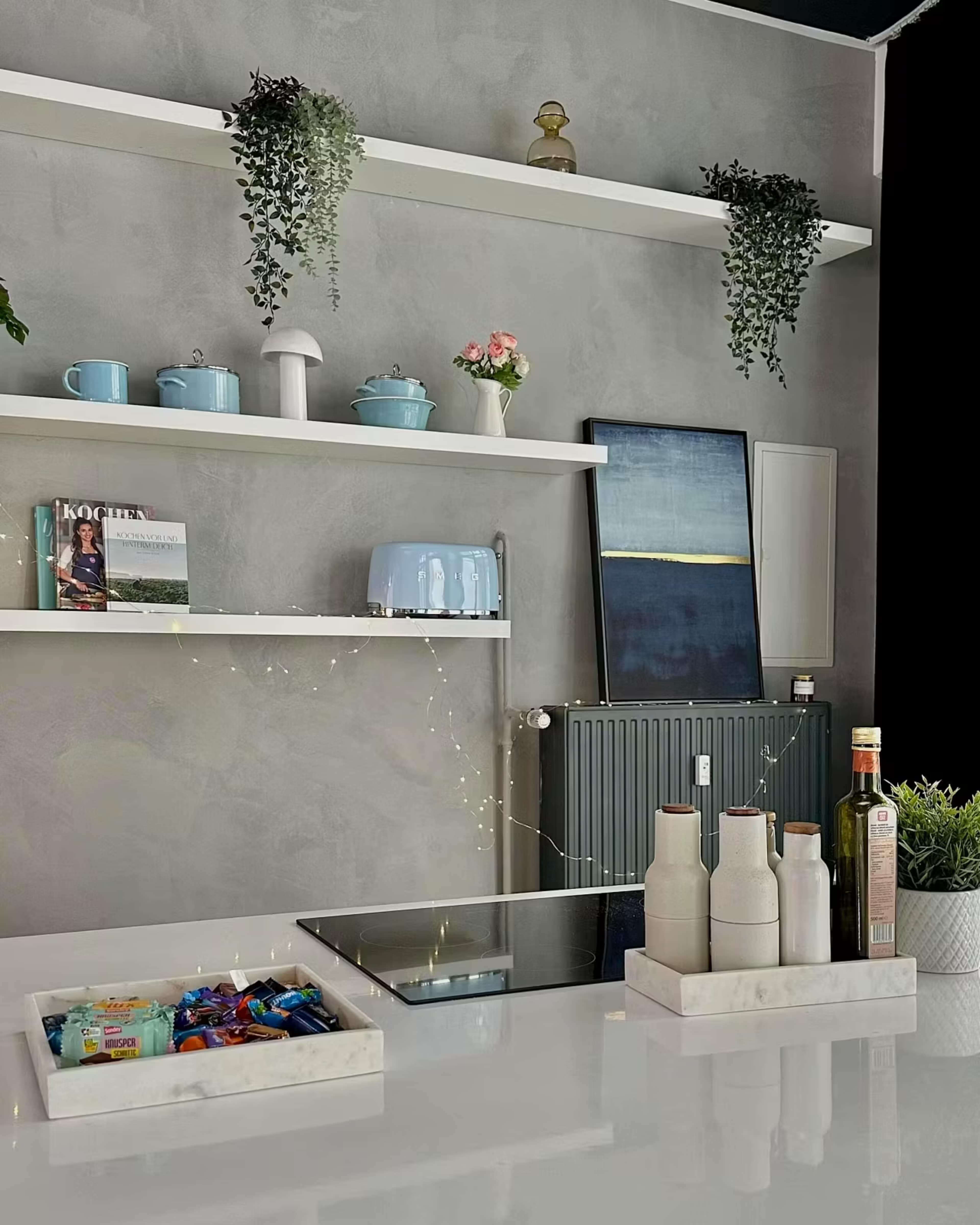 Vielseitiges Content Studio im Herzen Kölns – für Produktionen, Events & kreative Projekte Image in Köln-Altstadt-Süd, Köln