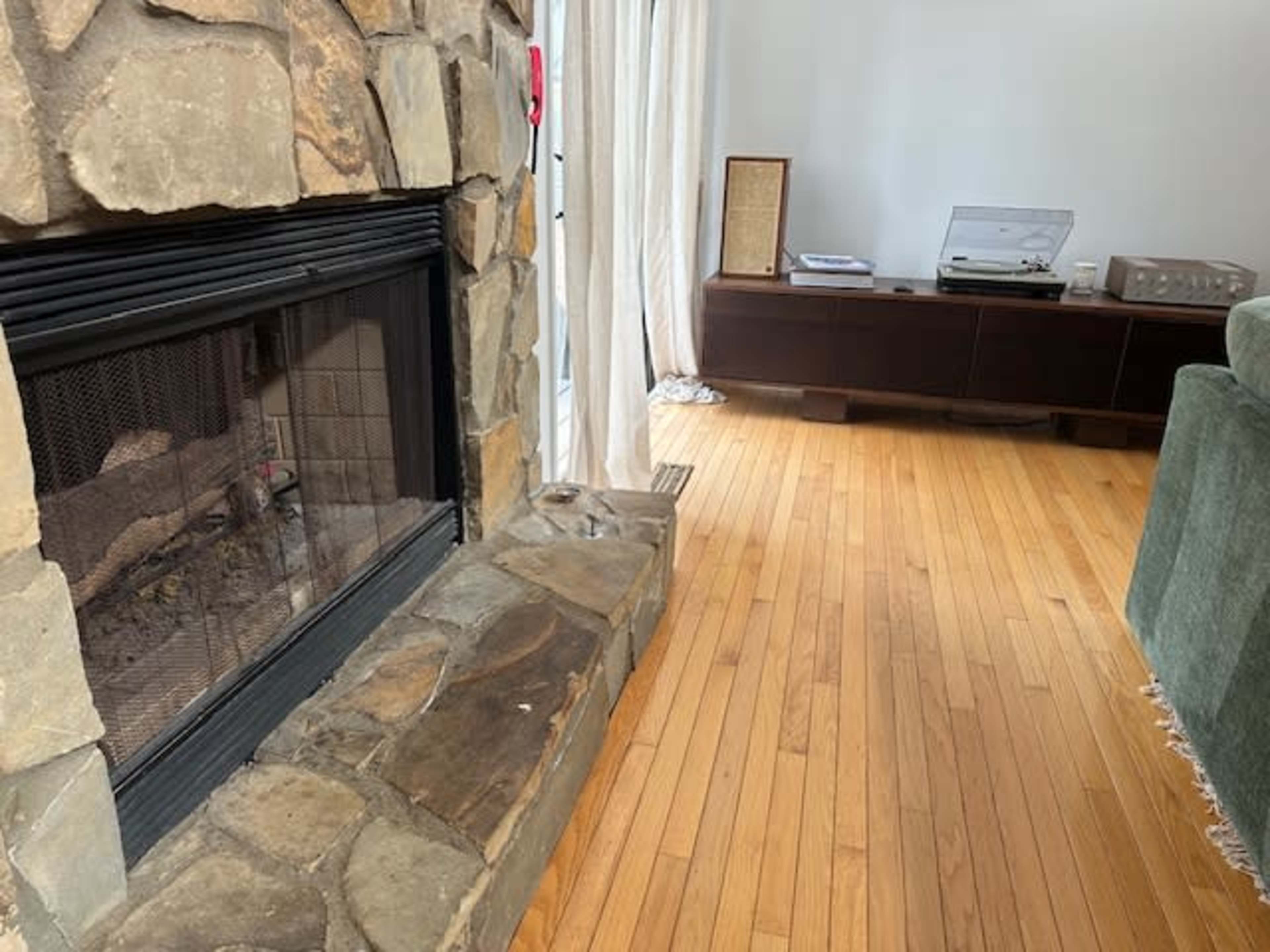 Stylish Home For Content Creation or Short Term rental. Image in , MARIETTA, GA