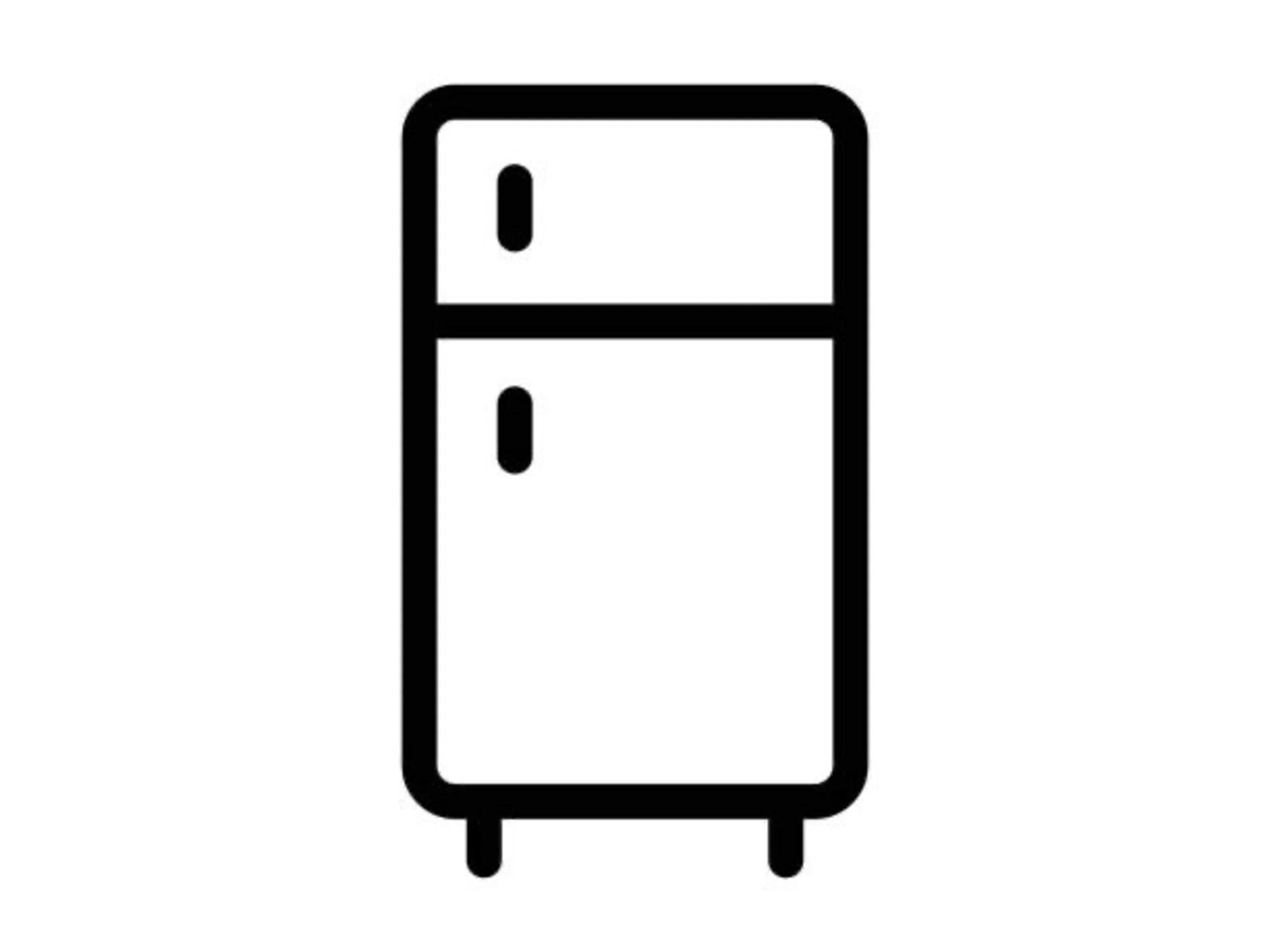 Refrigerator/Freezer