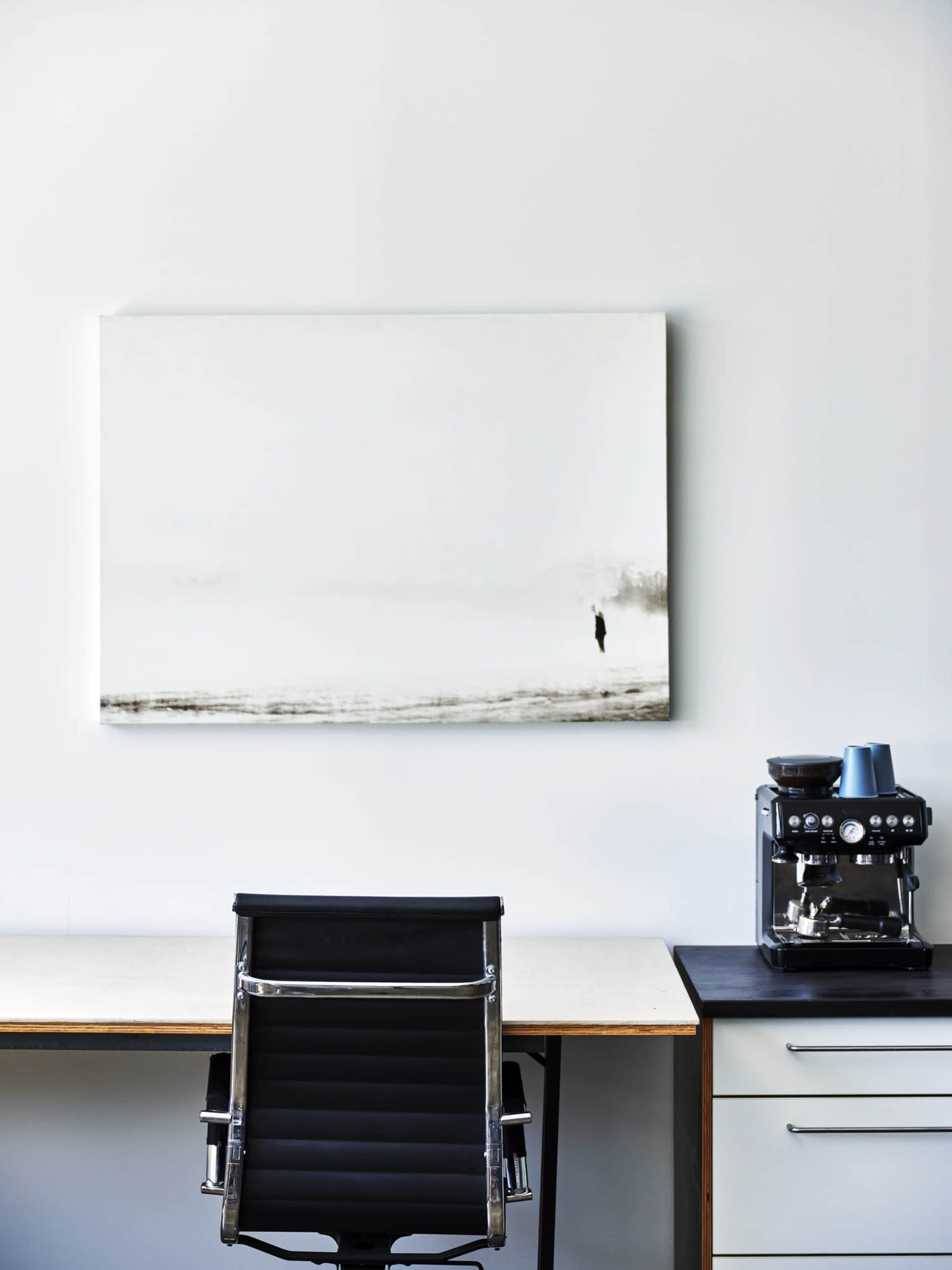 Sun Soaked Creative Studio Space Image in Rosebery, Rosebery, NSW