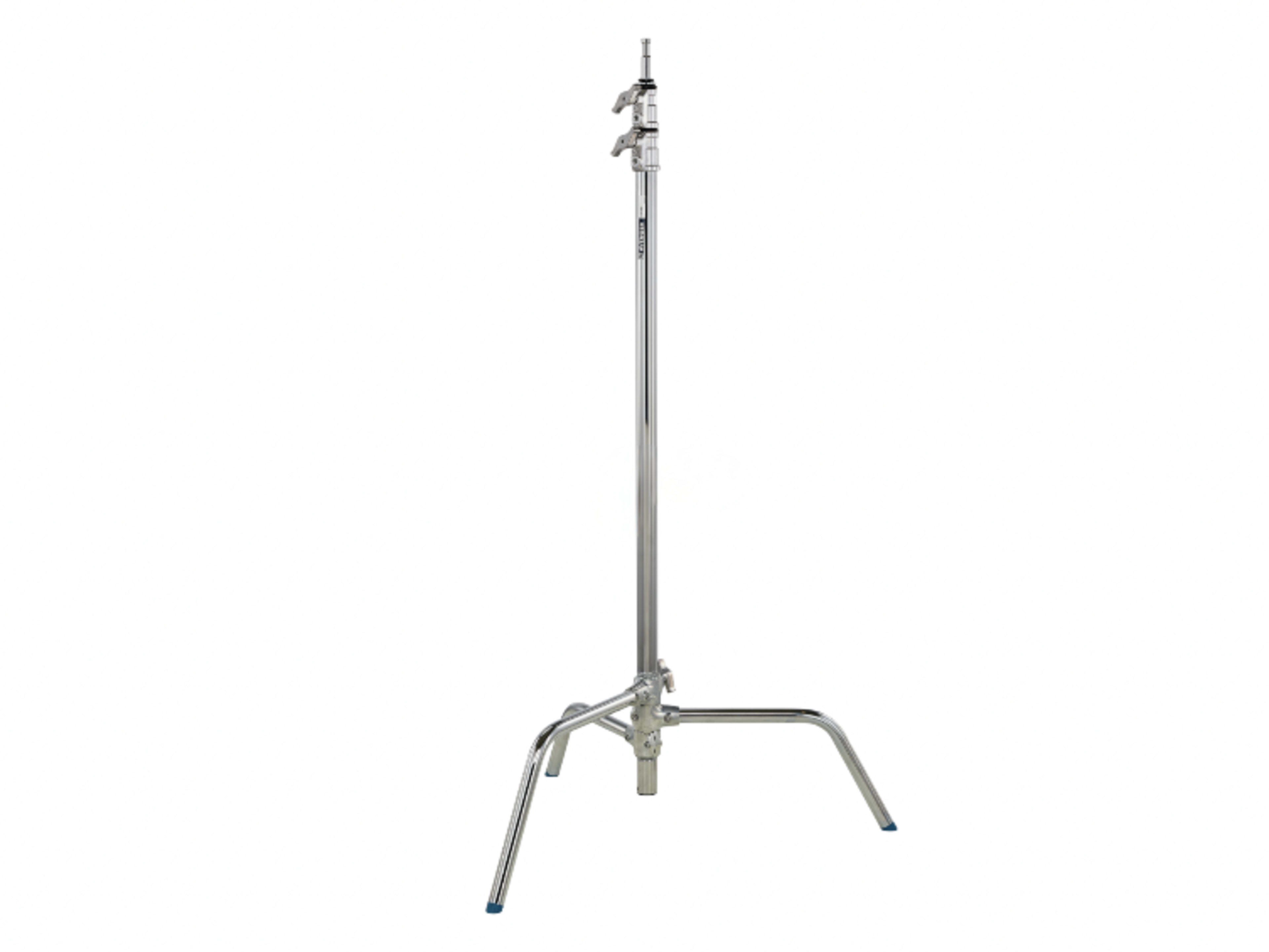 Manfrotto Avenger C-Stand 30"