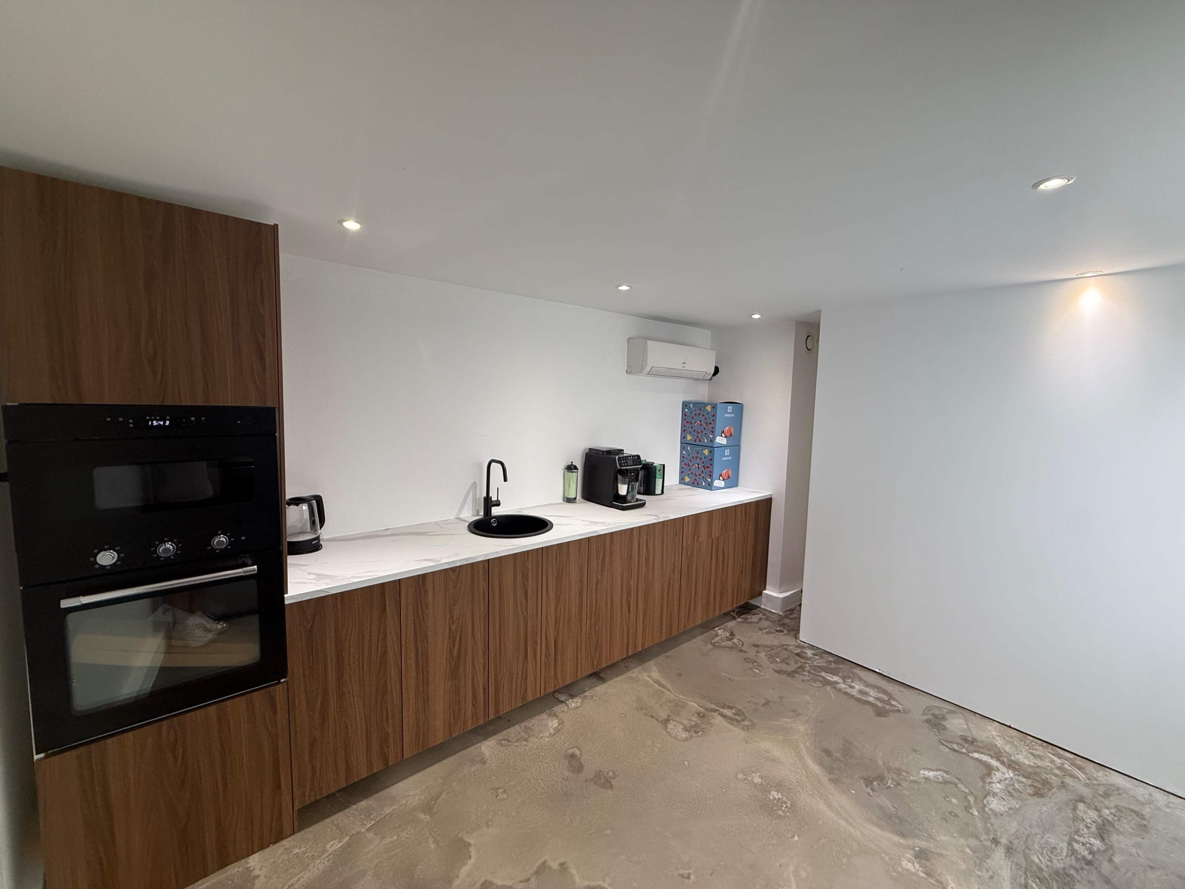 CUISINE STUDIO - ÉQUIPÉE - TOURNAGE FOOD Image in Billancourt–Rives de Seine, Bouogne-Billancourt