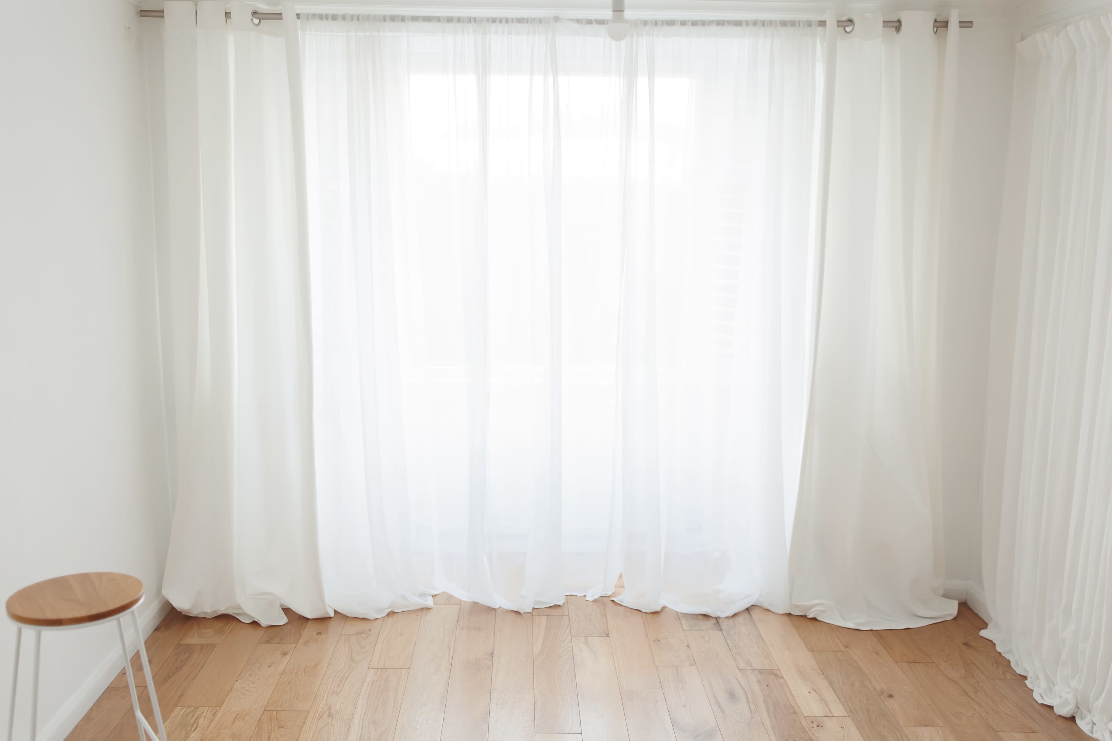Surrey Cosy Natural Light Studio Image in Warlingham, Warlingham, ENG