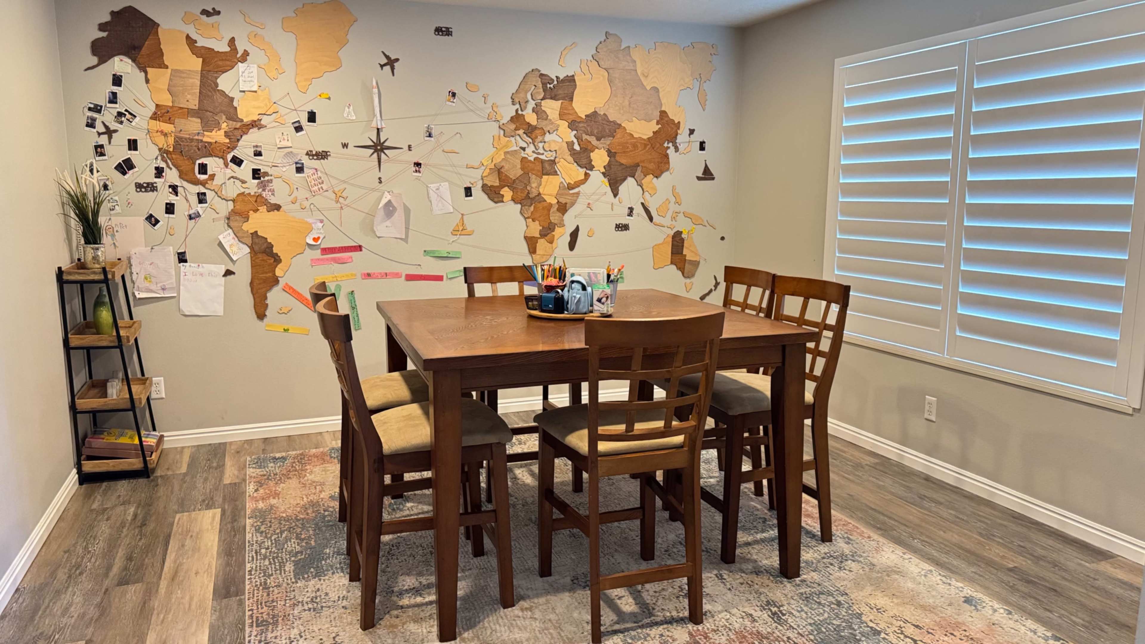 Residential home in a downtown location Image in , Heber City, UT