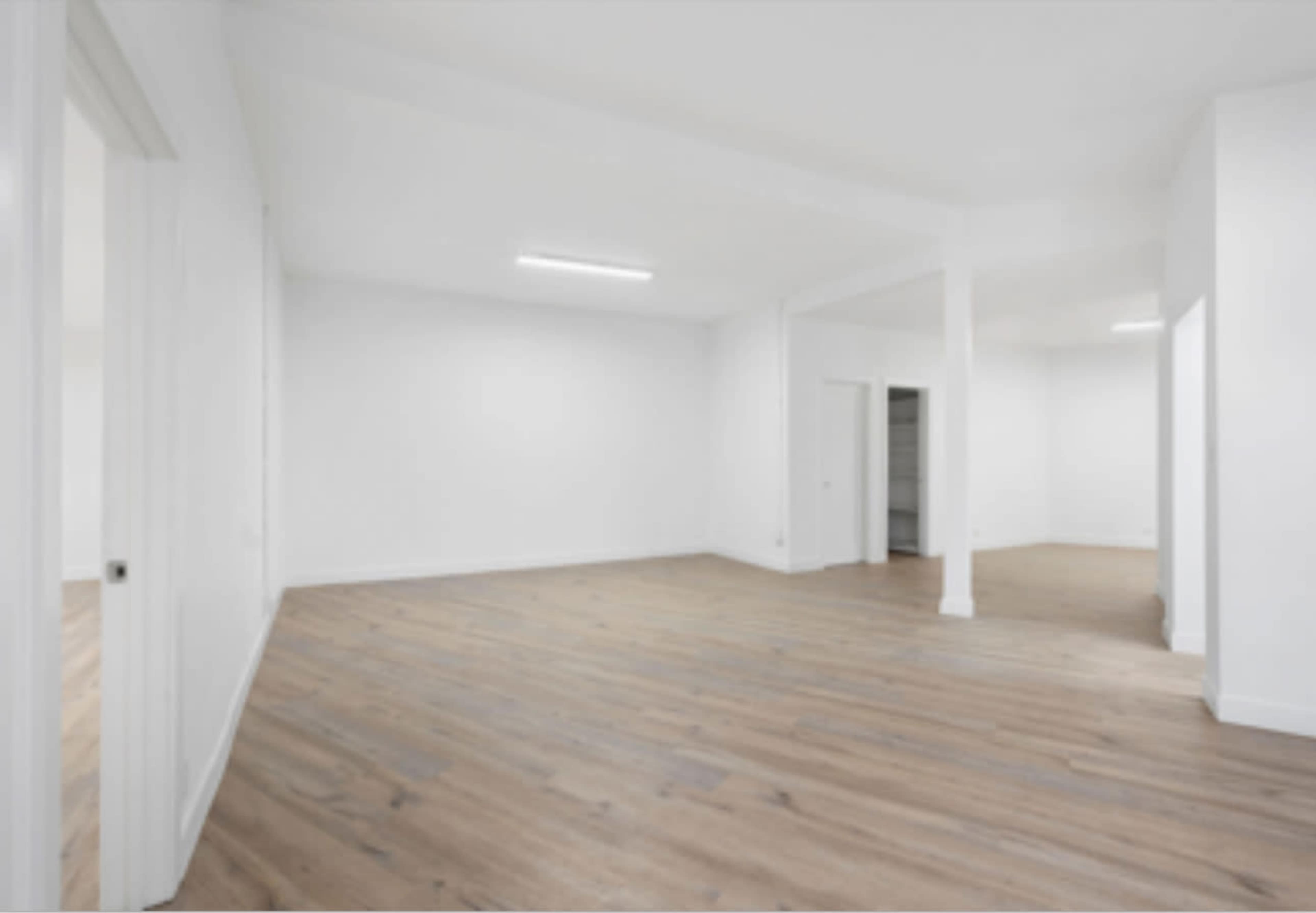 Chic 4,000 sqft Industrial Warehouse Image in Boyle Heights, Los Angeles, CA