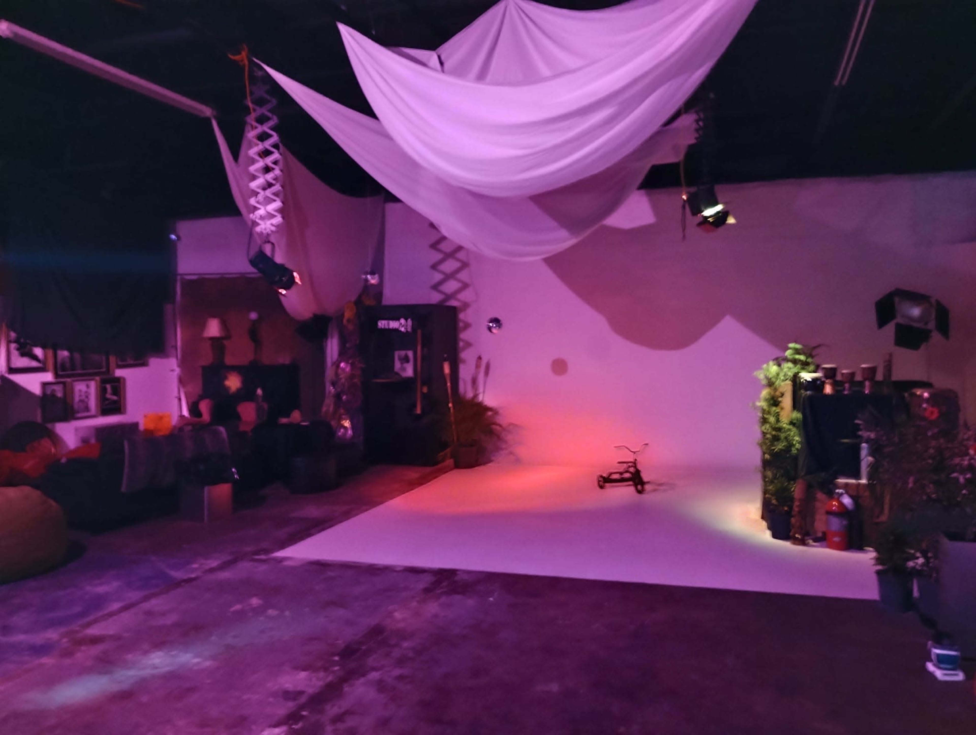 Oasis in the City Image in Edgewater, Edgewater Miami, FL