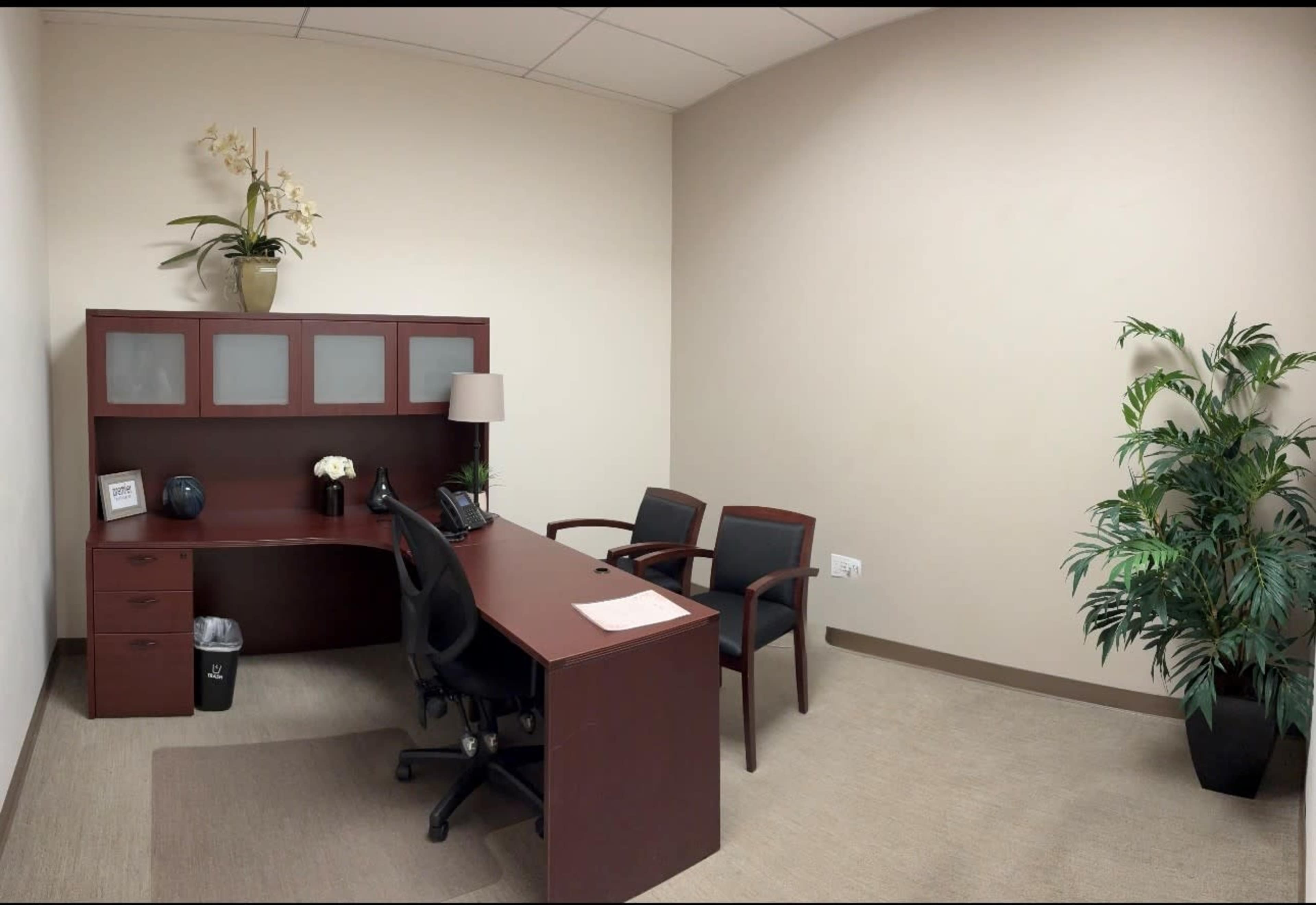 Beautiful and spacious conference rooms Image in Aliso Viejo, Aliso Viejo, CA