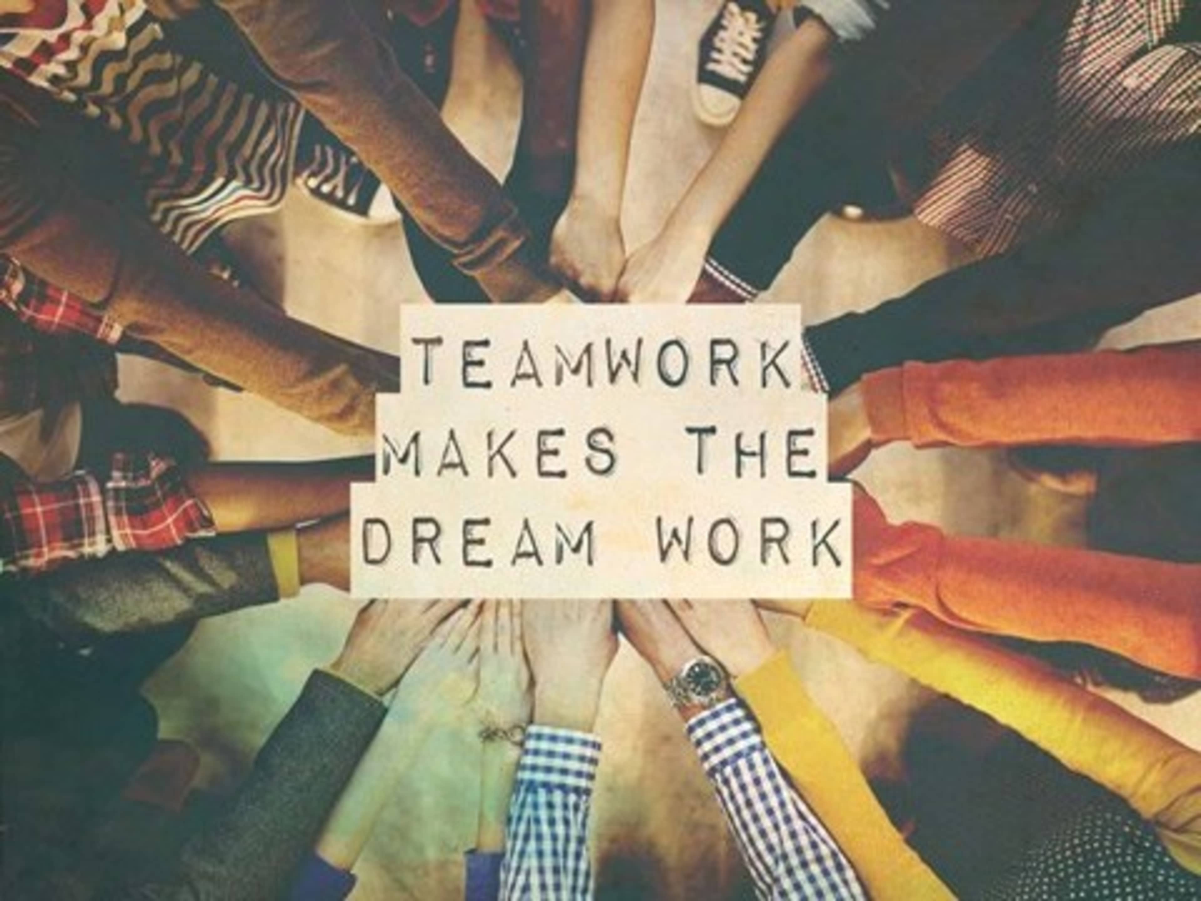 Support Staff 