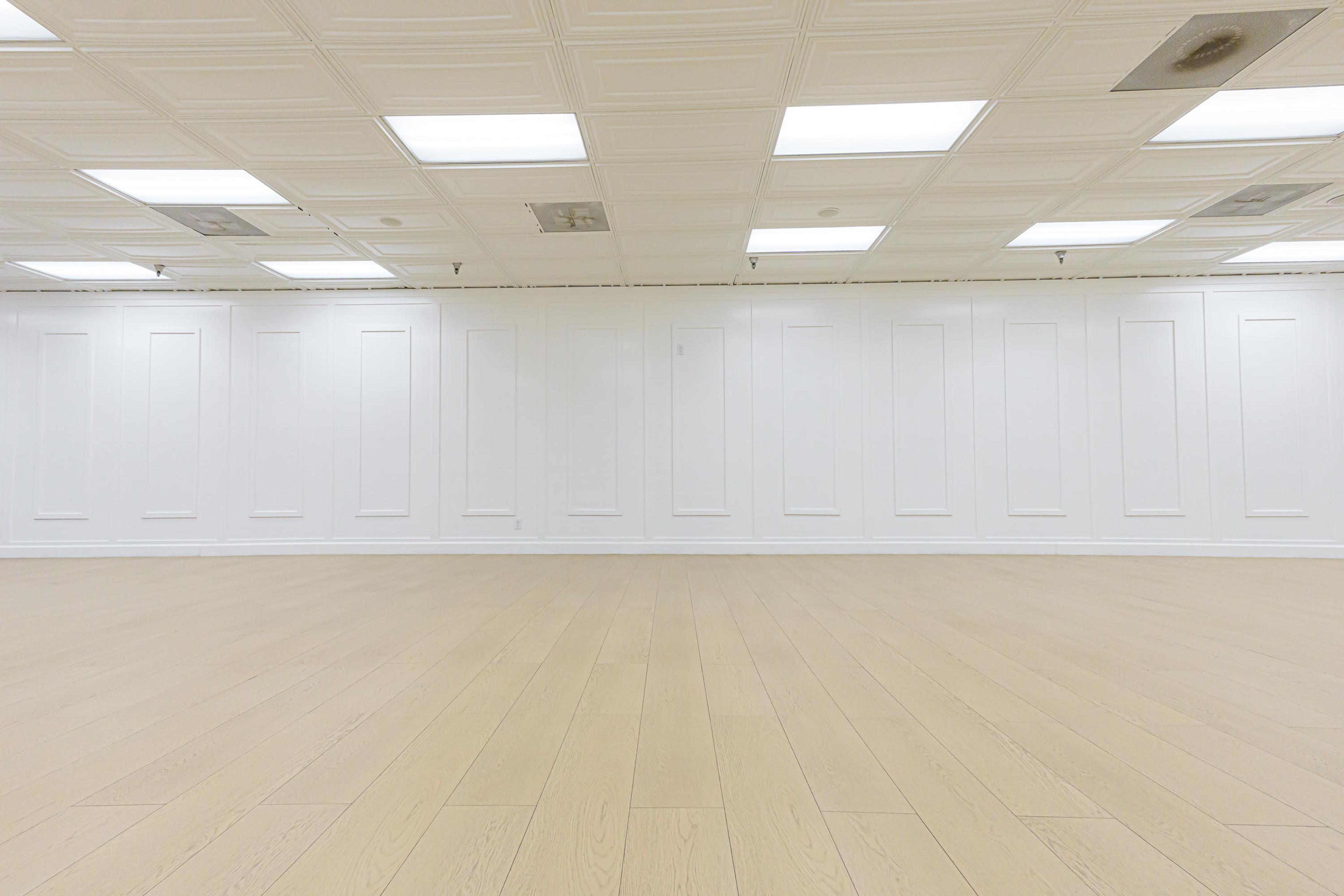 AFFORDABLE BLANK-CANVAS VENUE (10MIN FROM DISNEYLAND) Image in Southwest Anaheim, Anaheim, CA