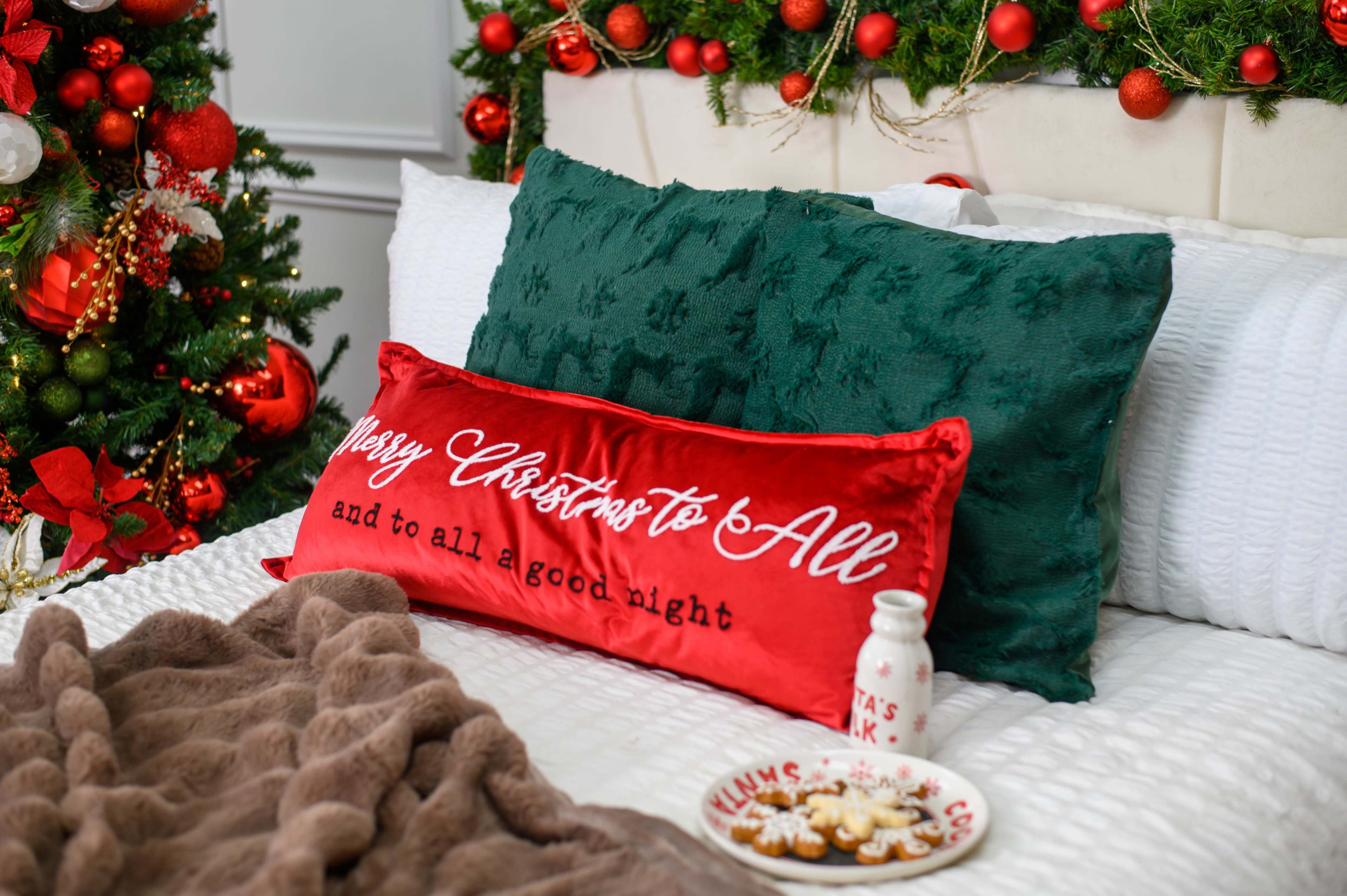 Versatile and Inspiring Photography Studio Image in Greensboro, Greensboro, NC