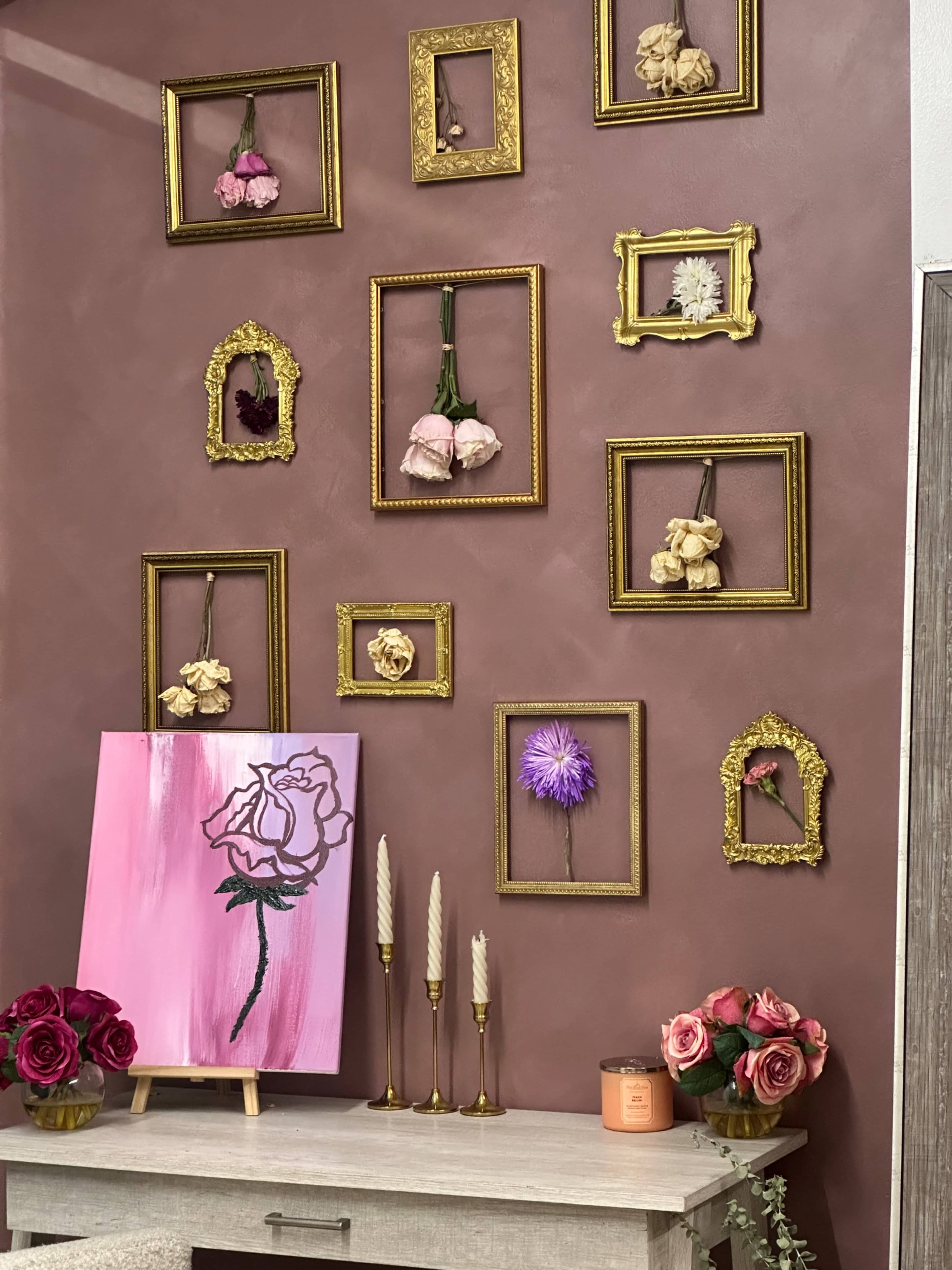 Multipurpose DTLA Creative Studio Loft with Industrial Design Image in Central LA, Los Angeles, CA