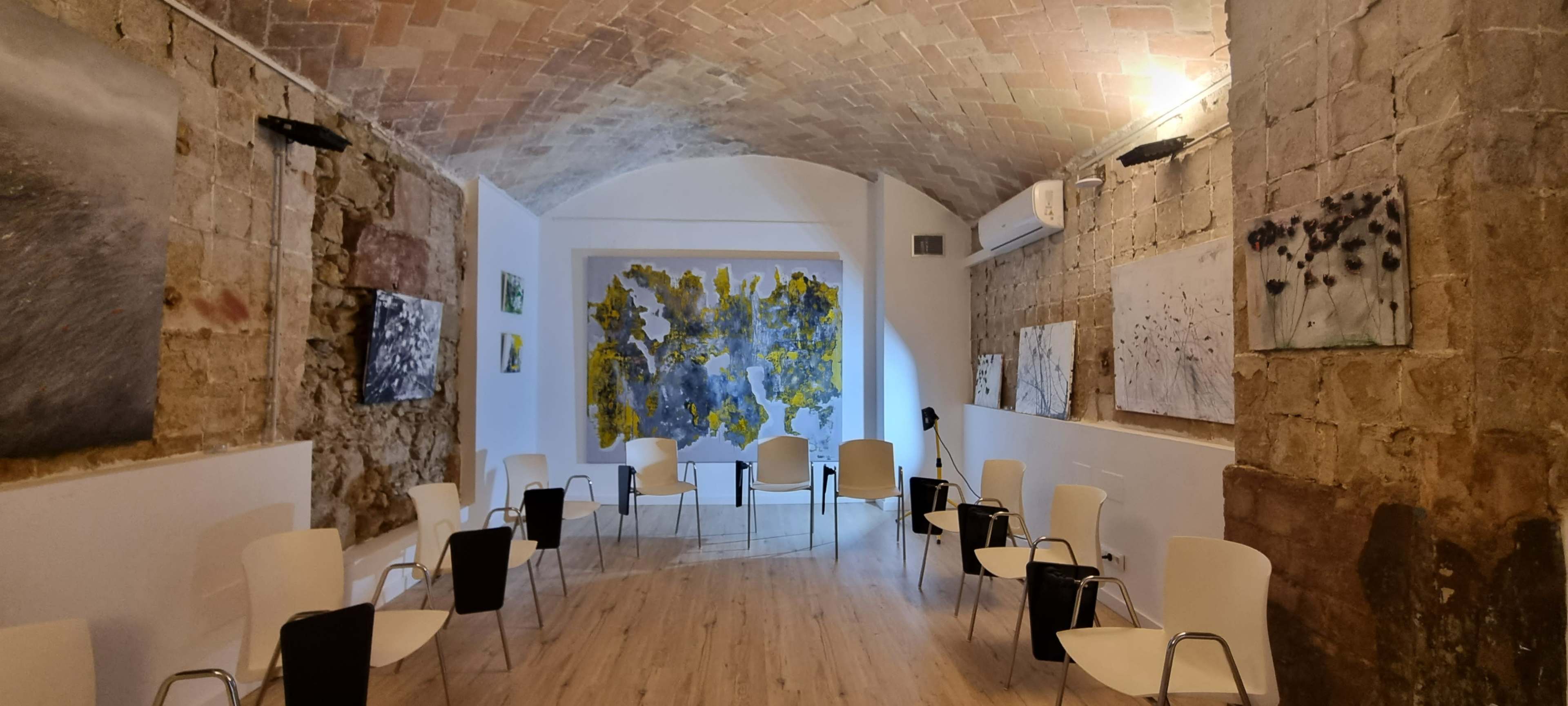 La Gelidense Coworking Image in , Gelida, B