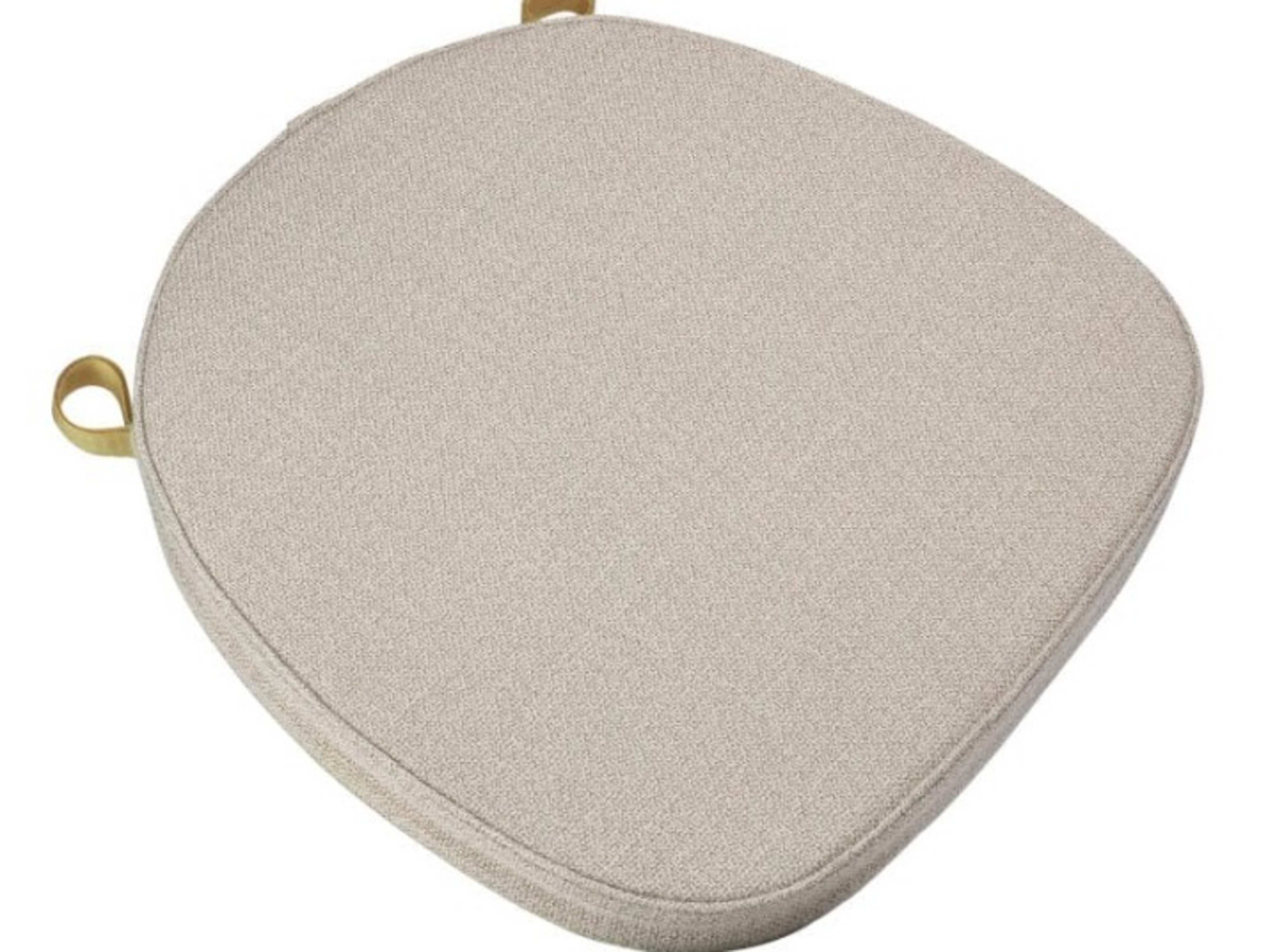 2" Chair Pad