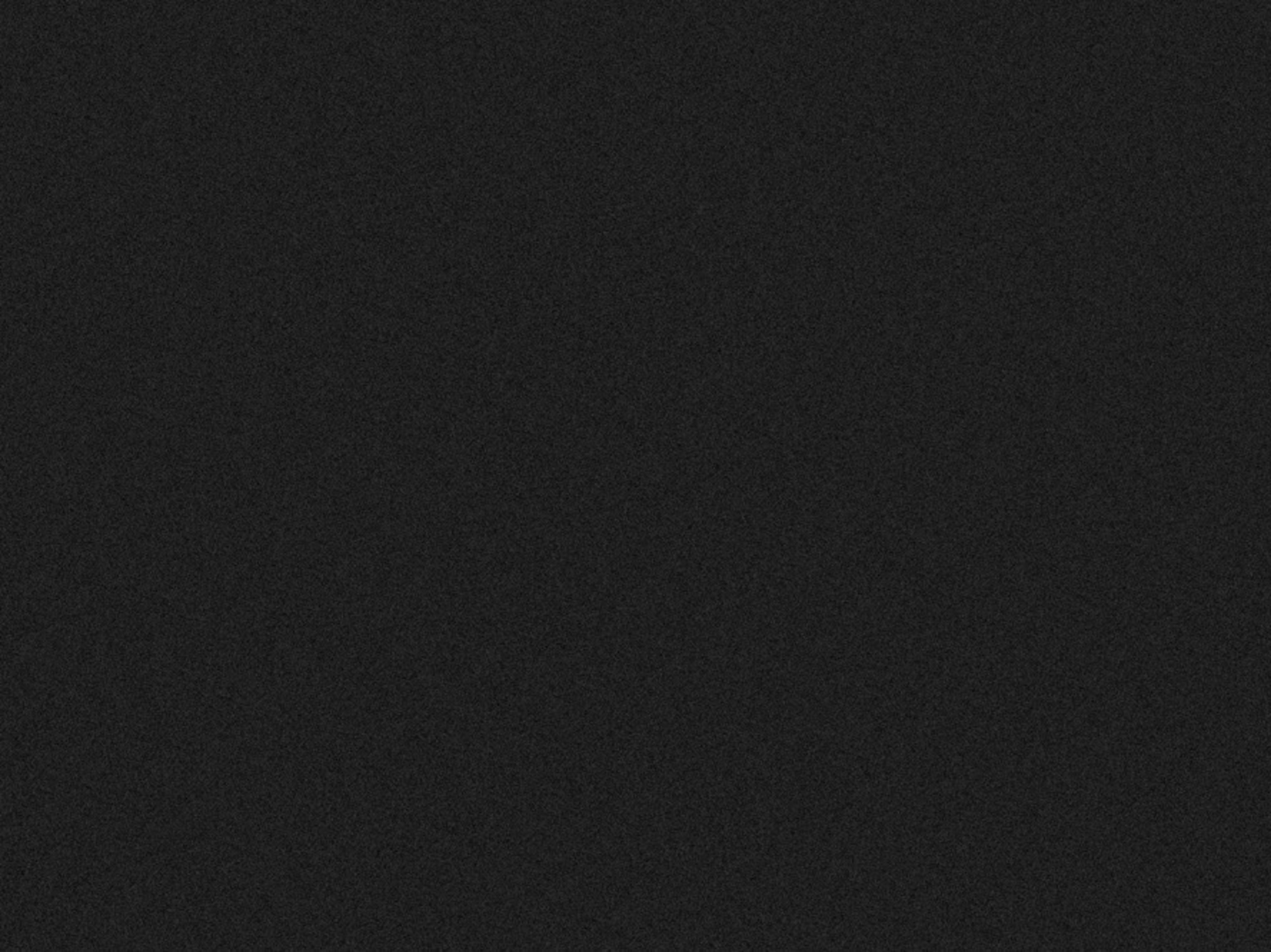 Colorama - Black 