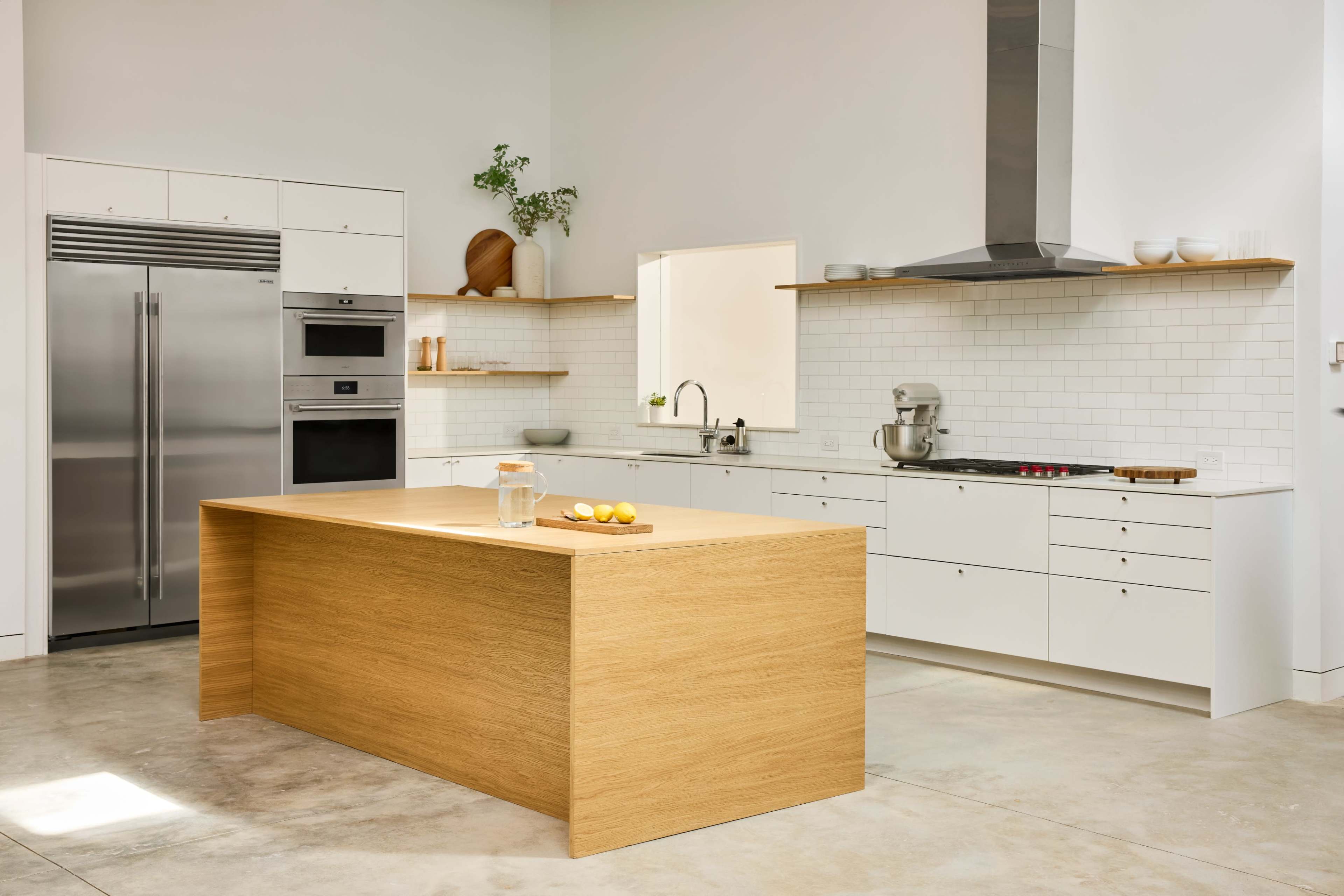 Gowanus Brooklyn Film and Photo Studio Image in Gowanus, Brooklyn, NY