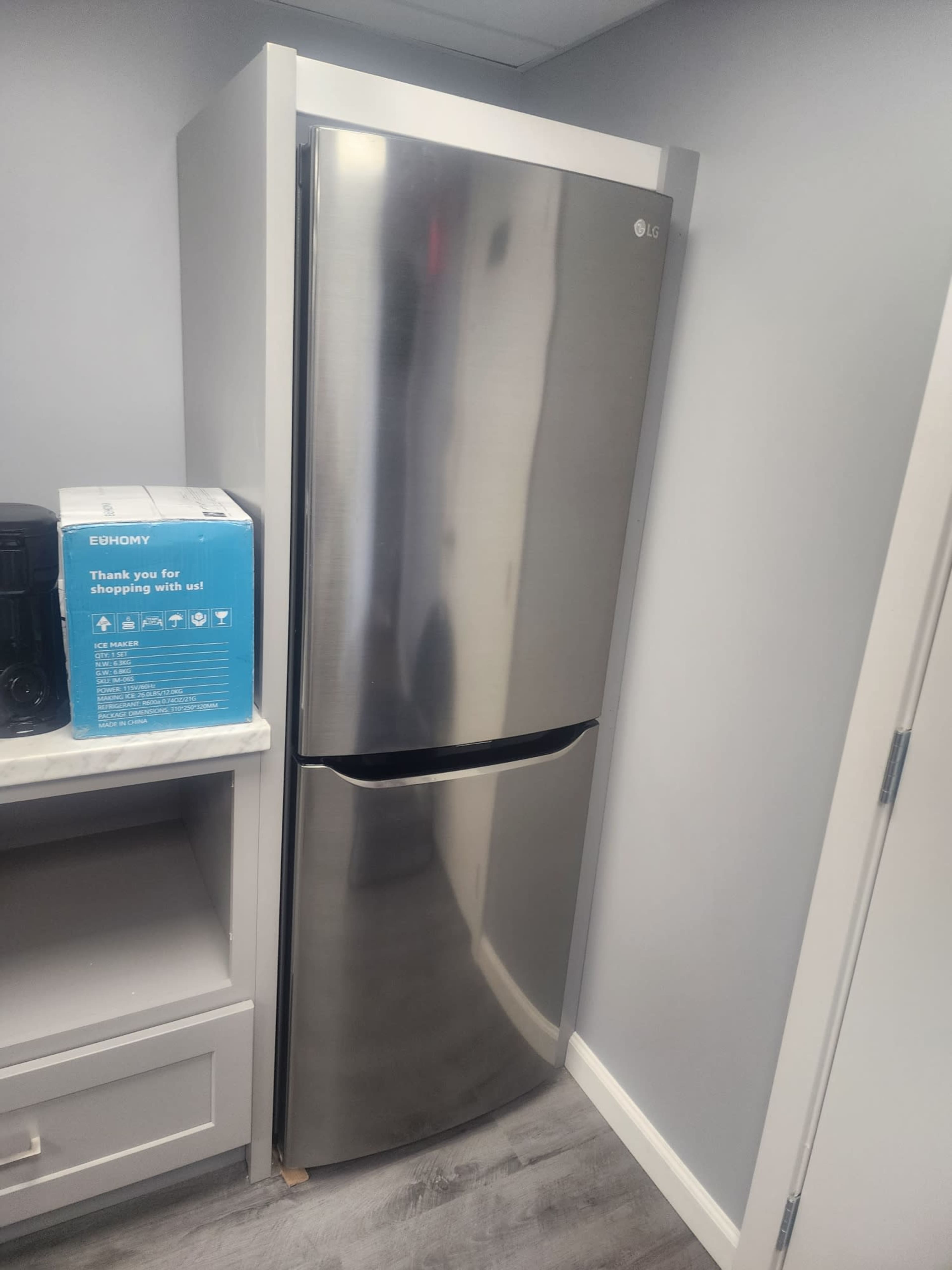 Upper Darby's Hidden Gem Meeting Space Image in Upper Darby Township, Upper Darby, PA