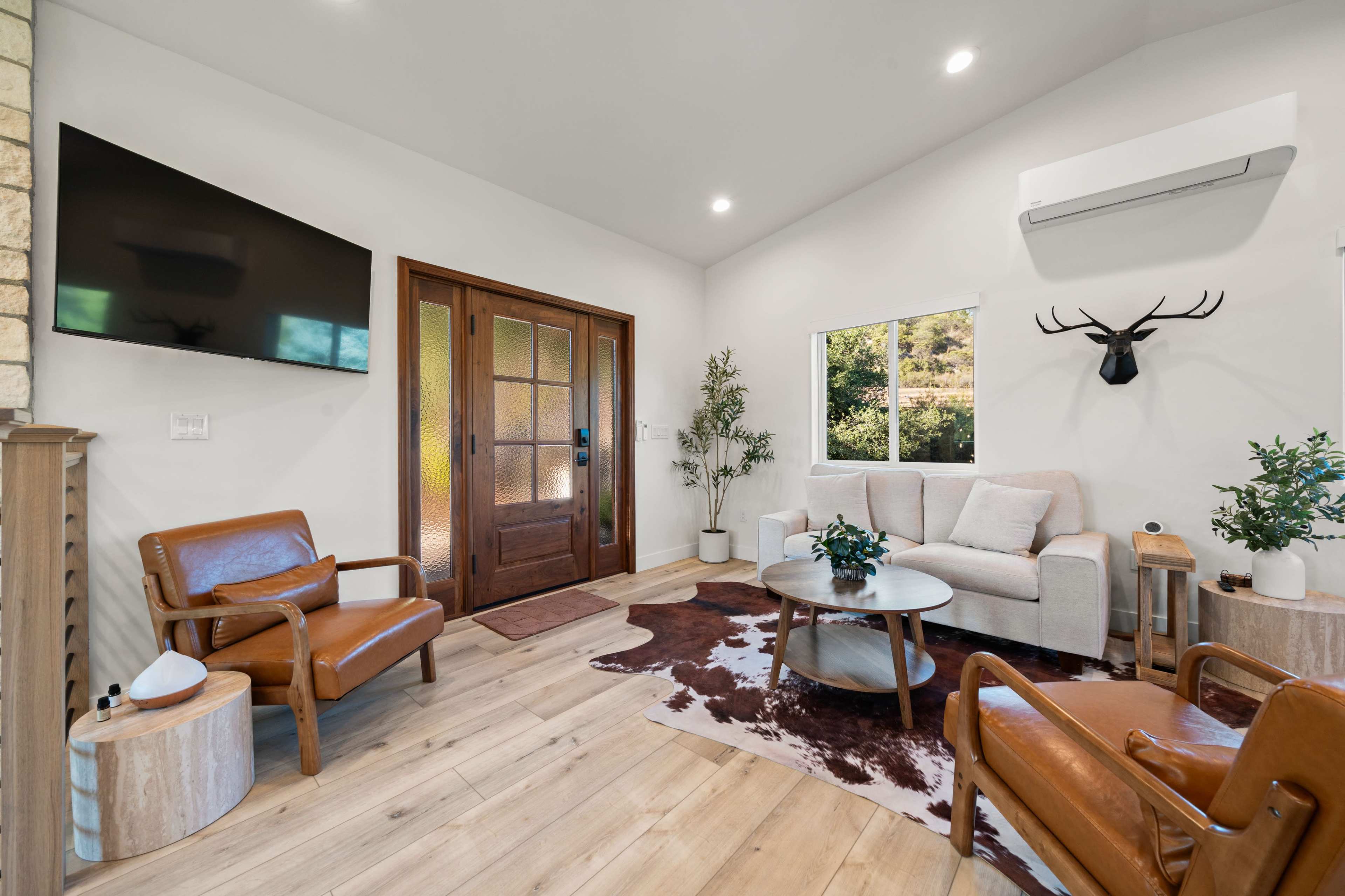 The 3818 Country Retreat Image in Alpine, Alpine, CA