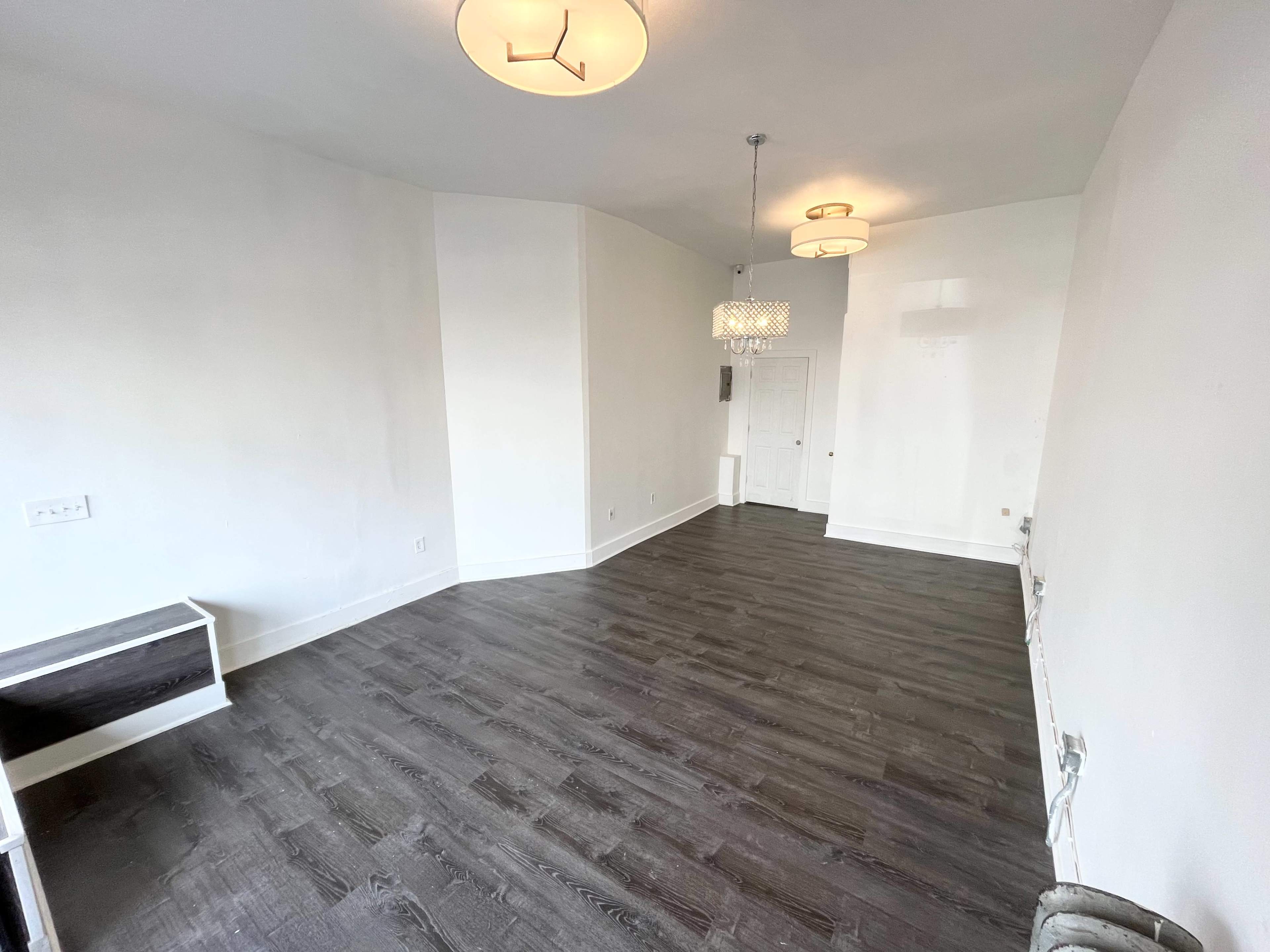 Space for all events Image in South Jamaica, Jamaica, NY