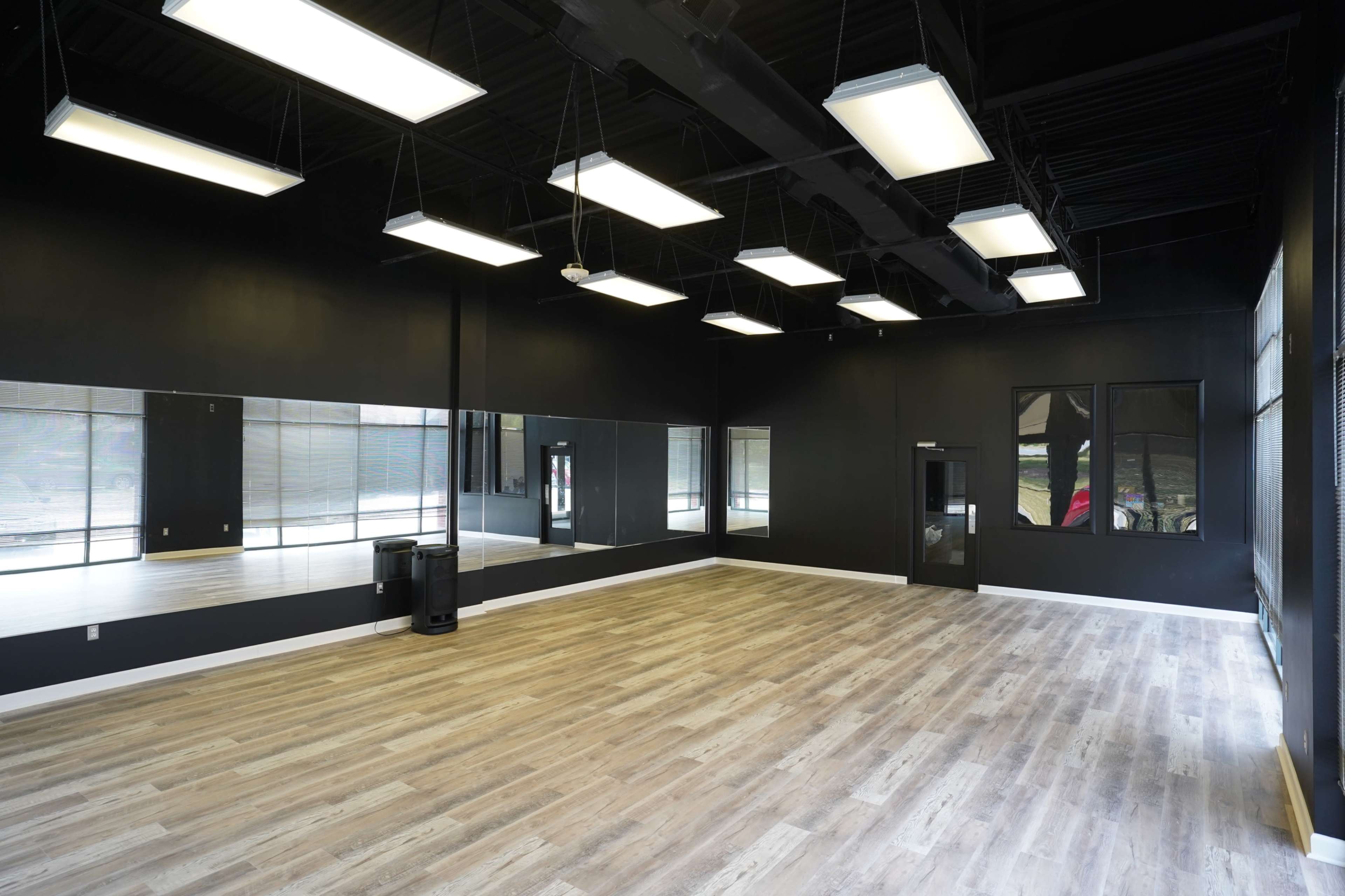 Studio Image in , Ashburn, VA