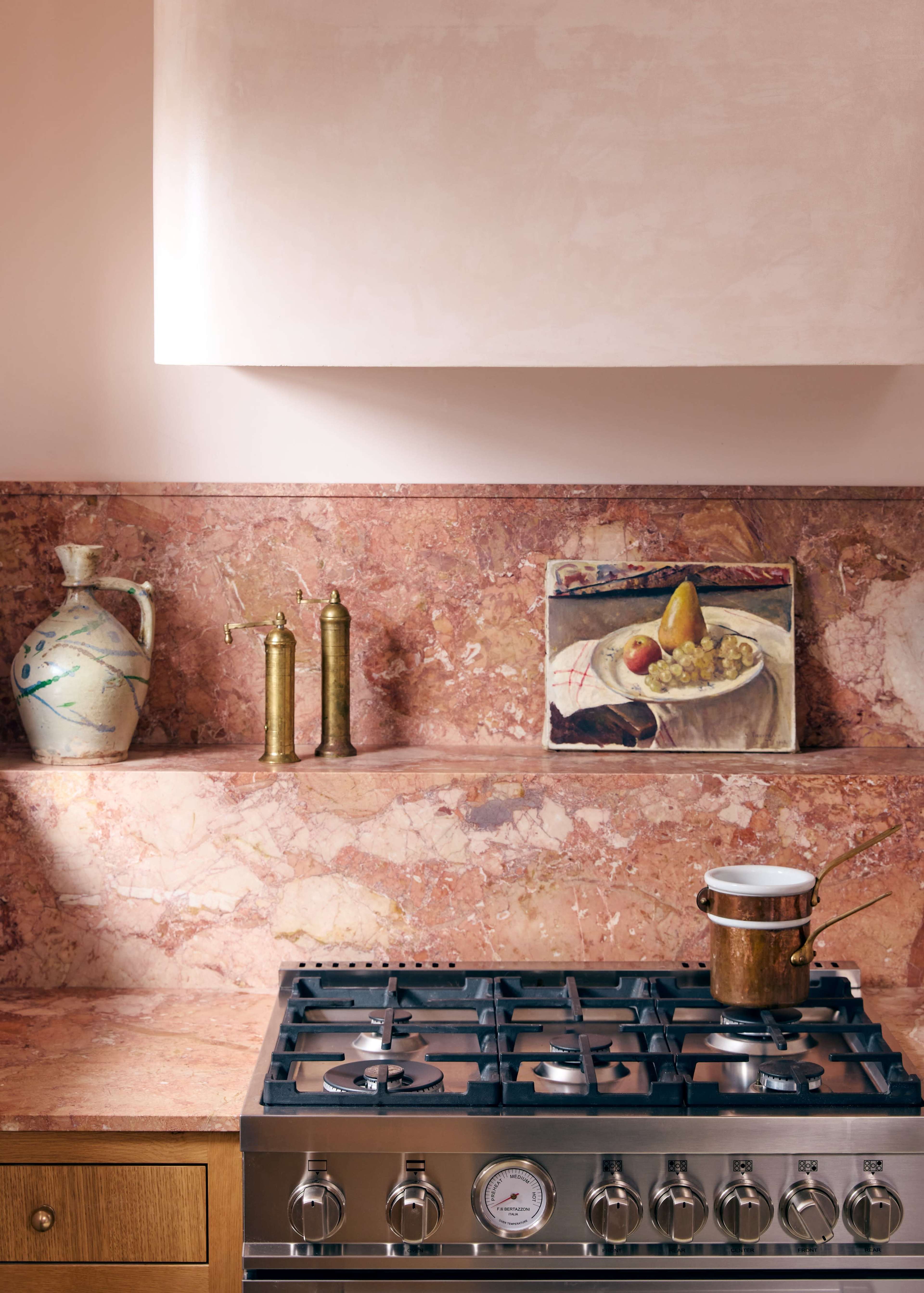 Francis Blumer Bungalow Image in Roosevelt, seattle, WA