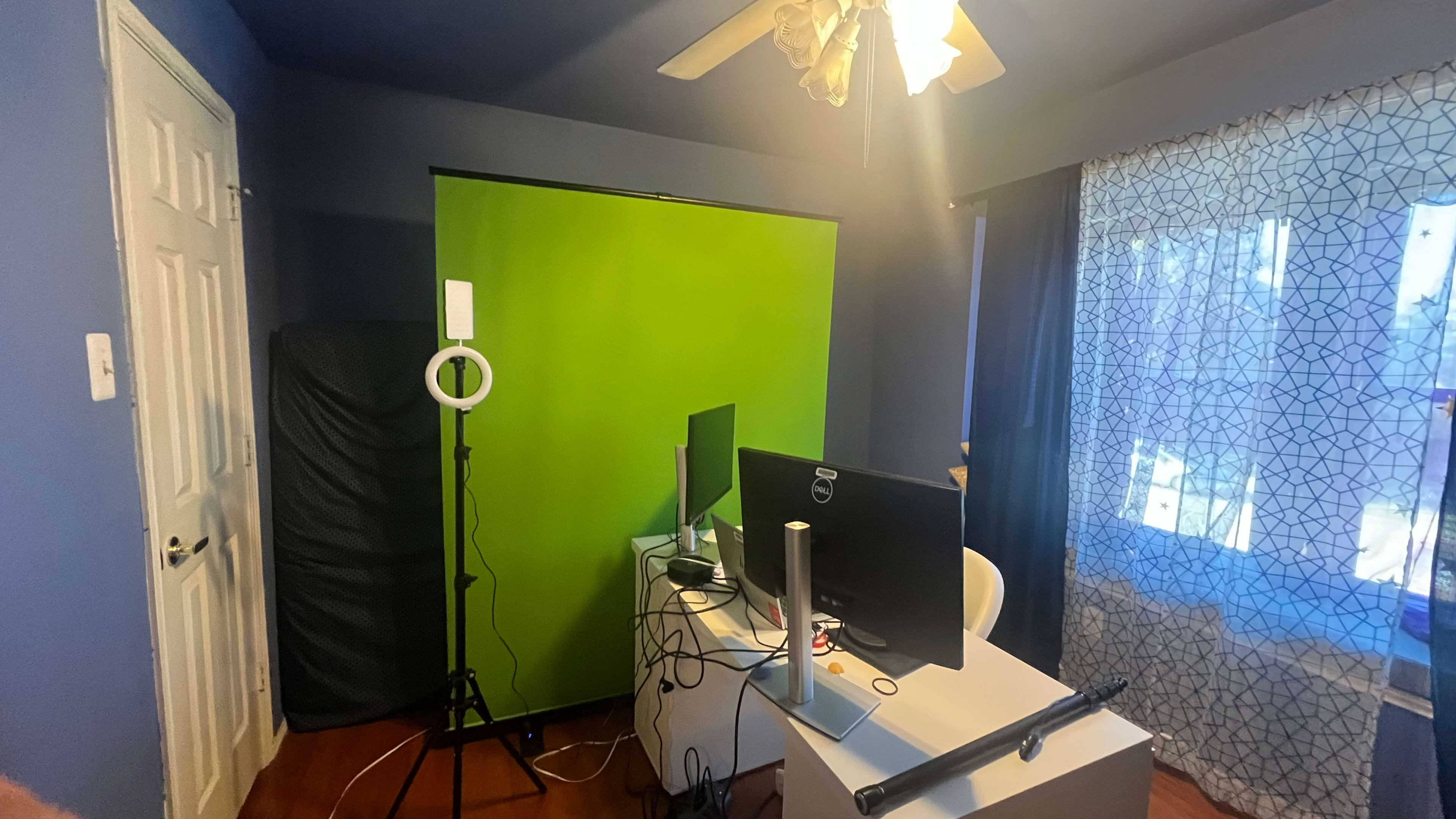 Suburban Creative Bubble Image in Coppell, Coppell, TX