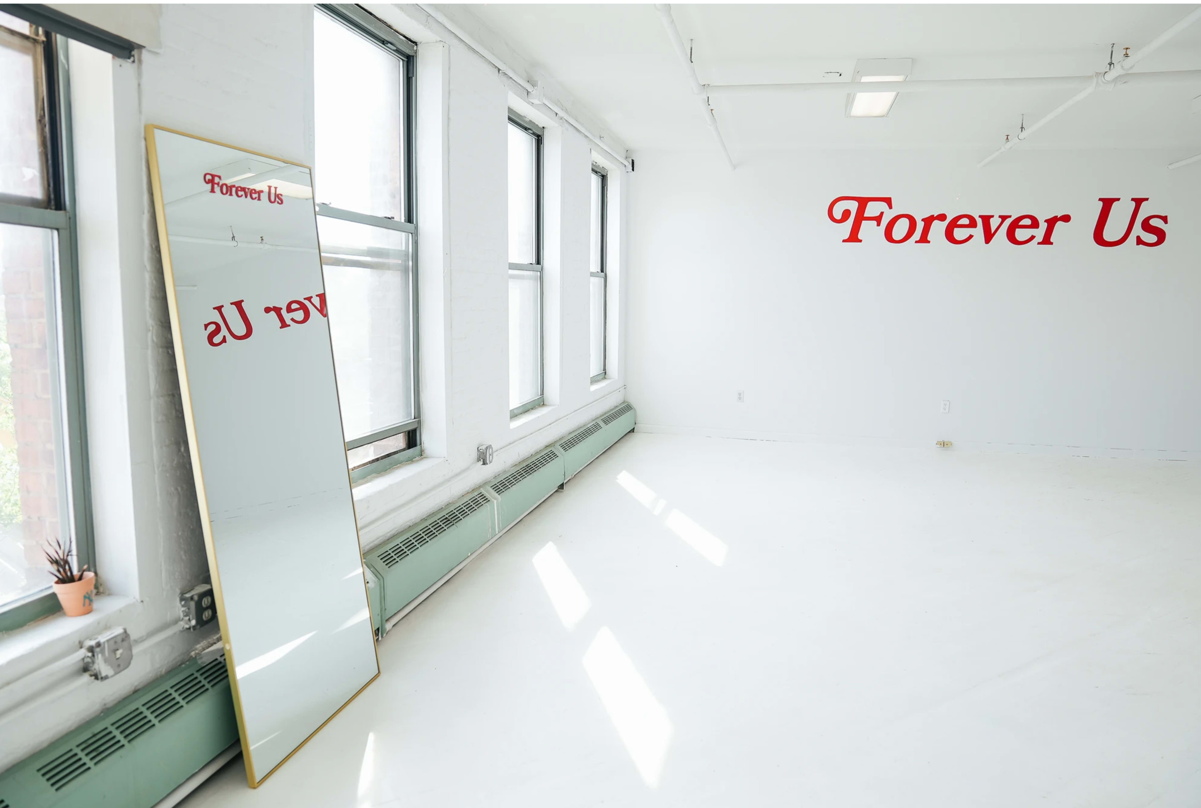 Creative Event Space in The South Bronx Image in Mott Haven, Bronx, NY