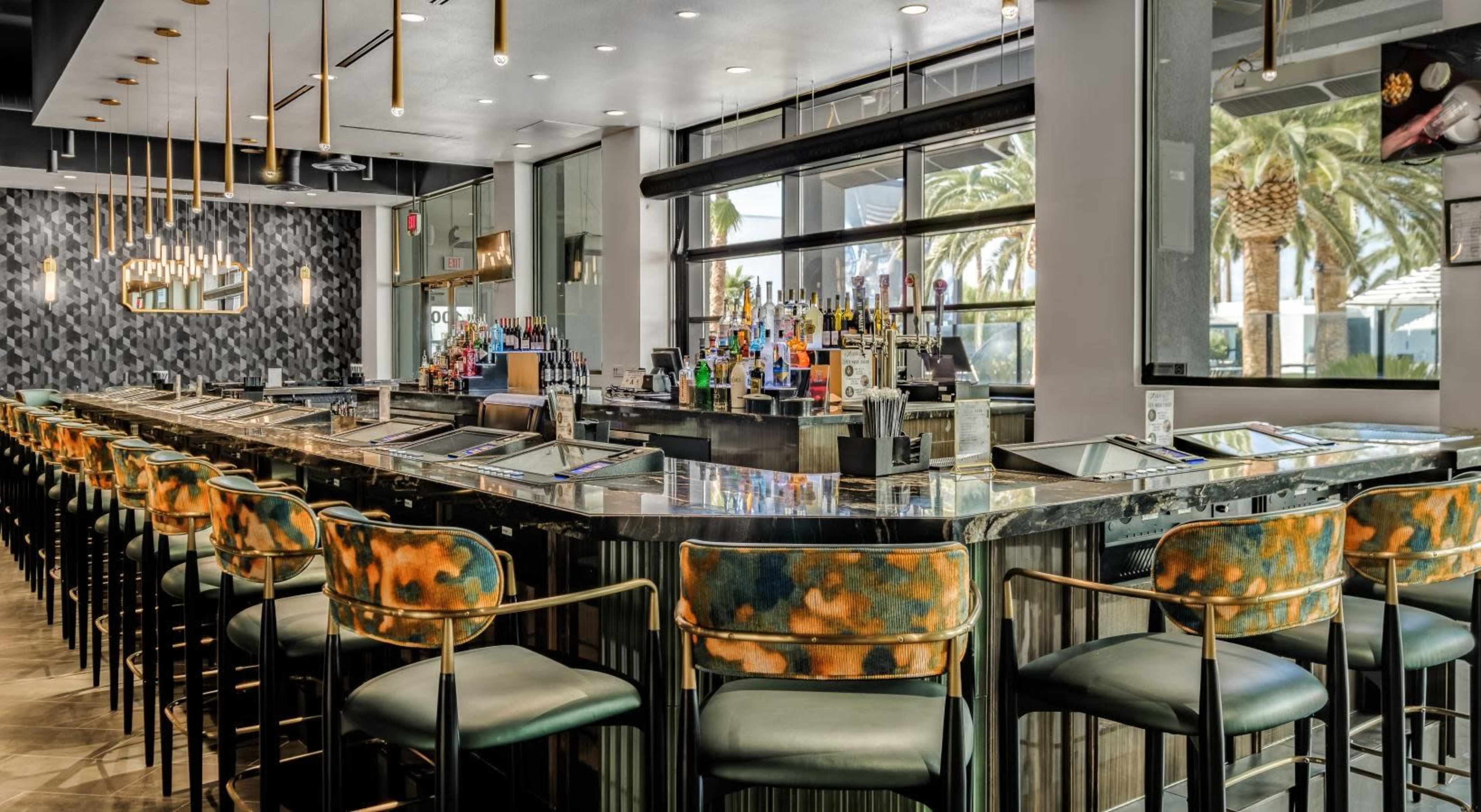 Lexie's Bistro Image in Henderson, Henderson, NV