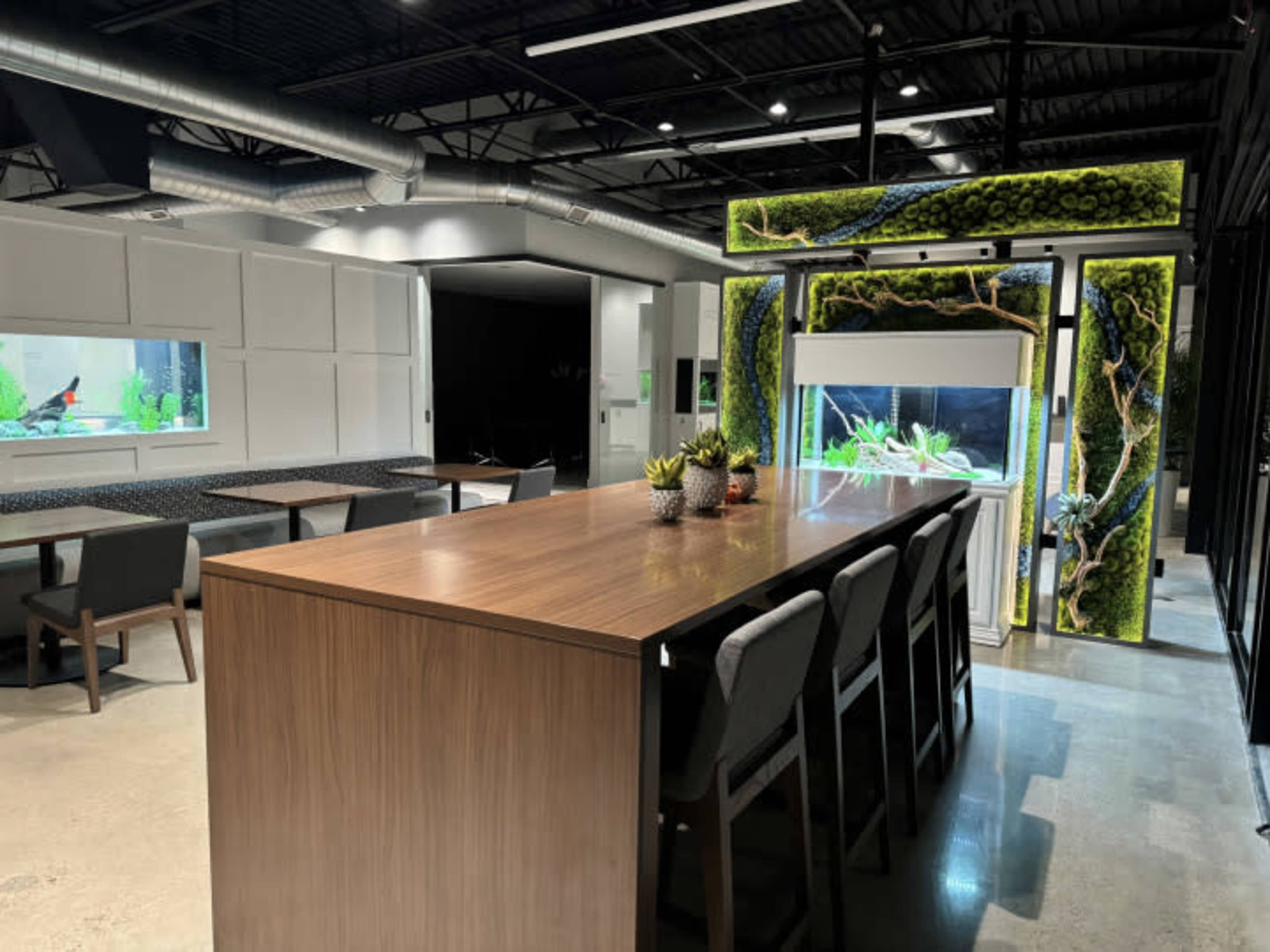 Flexible Co-Working & Event Space Near PVD Airport Image in Warwick, Warwick, RI