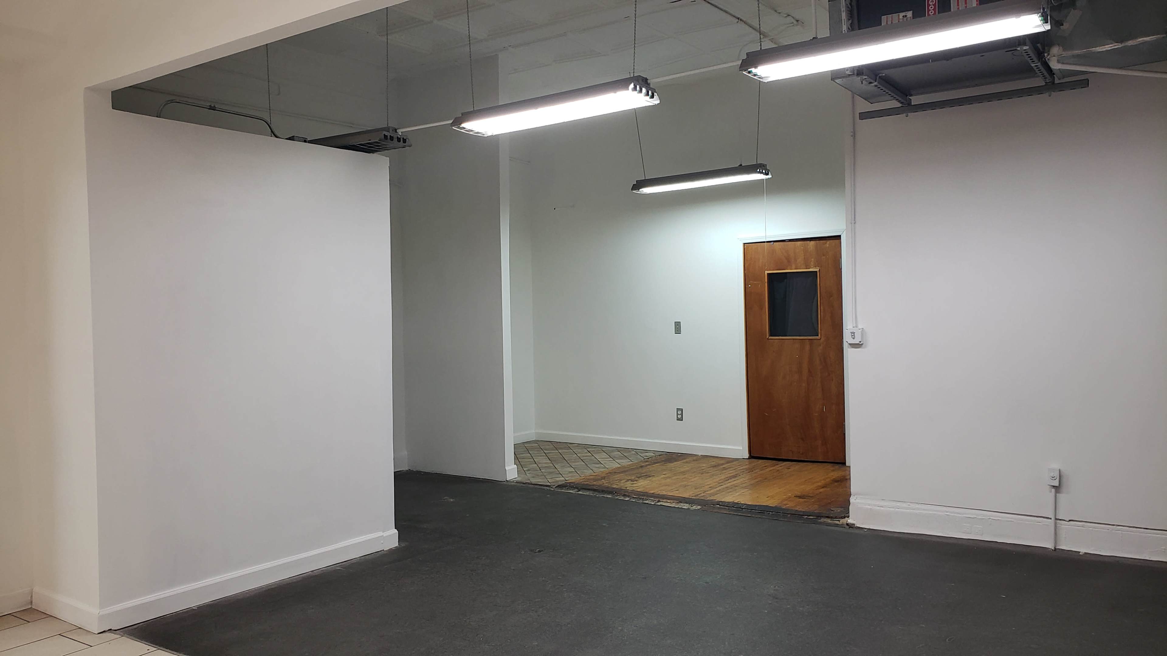 Cozy Event & Creative Studio Image in South Side, Chicago, IL