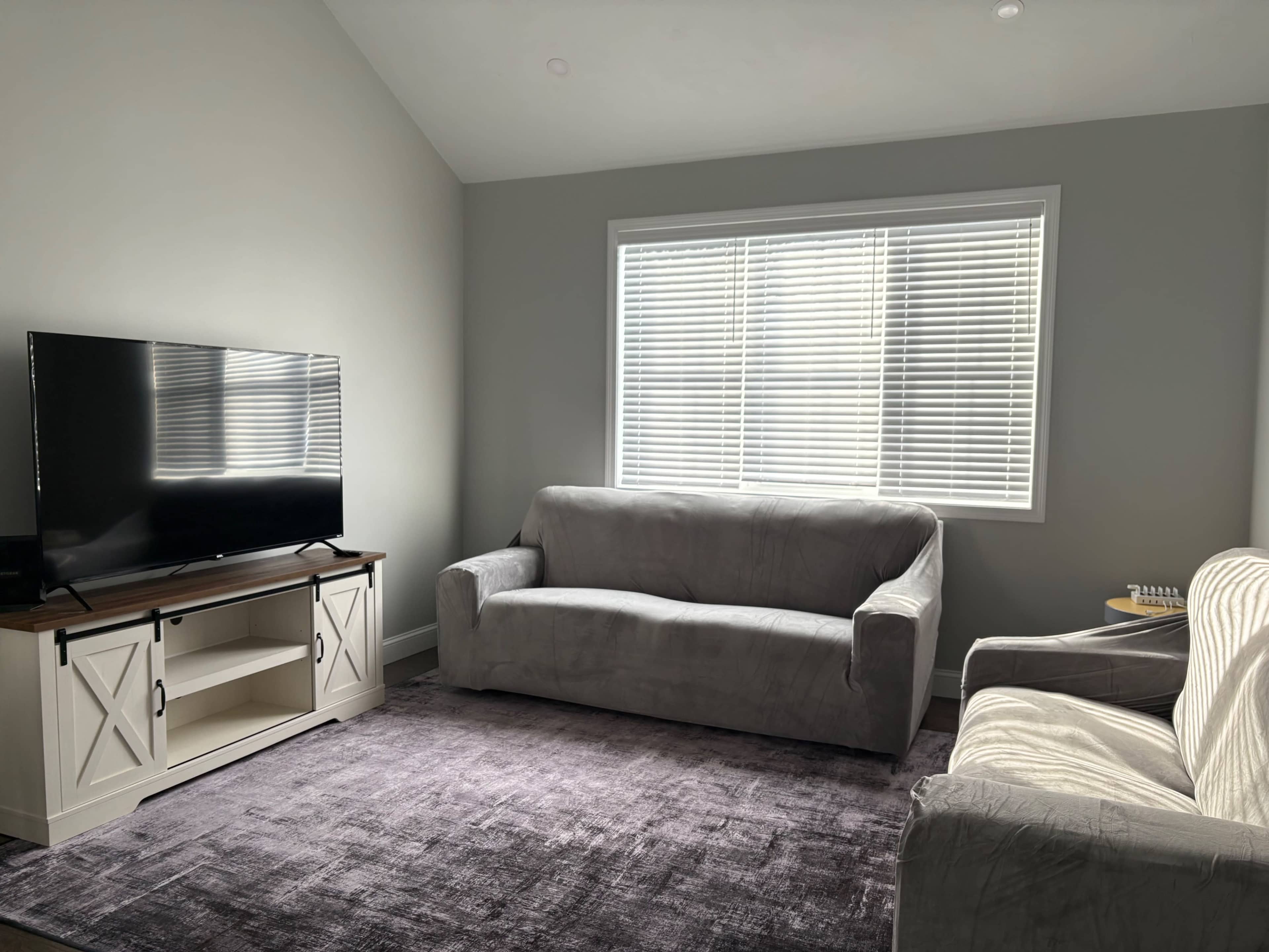 City Comfort Image in Quinsigamond Village, Worcester, MA