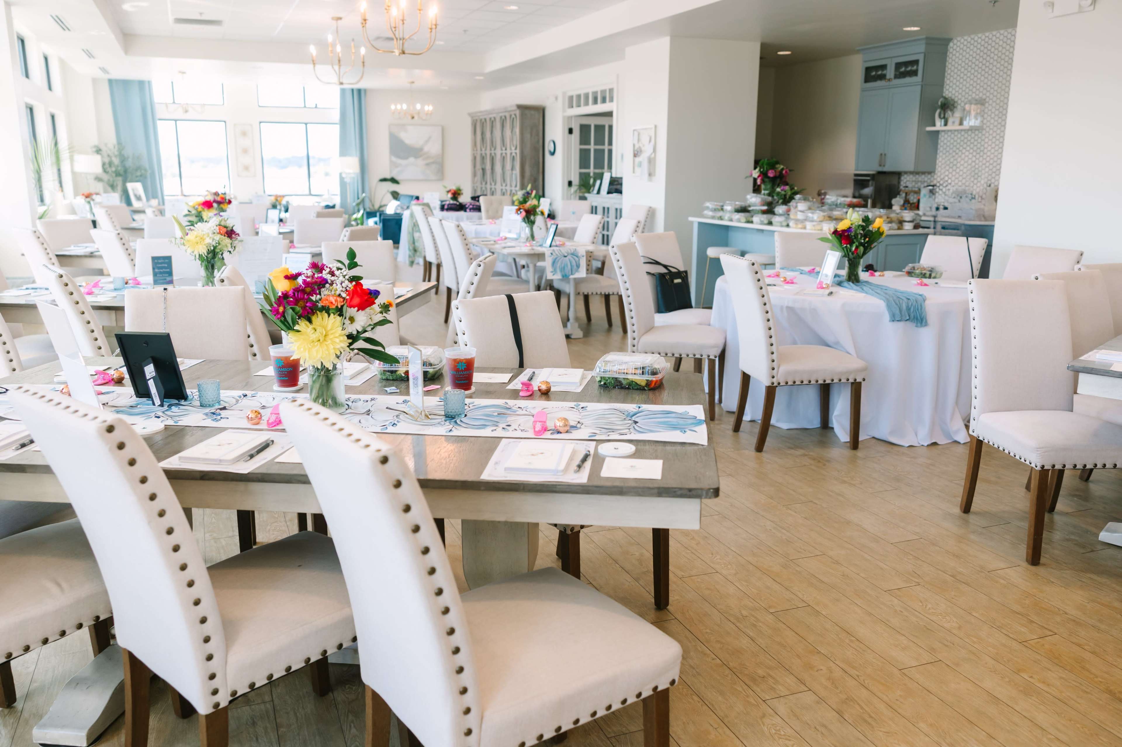 Bright, Spacious Studio for Meetings, Shoots & Events in Franklin, TN Image in Franklin, Franklin, TN