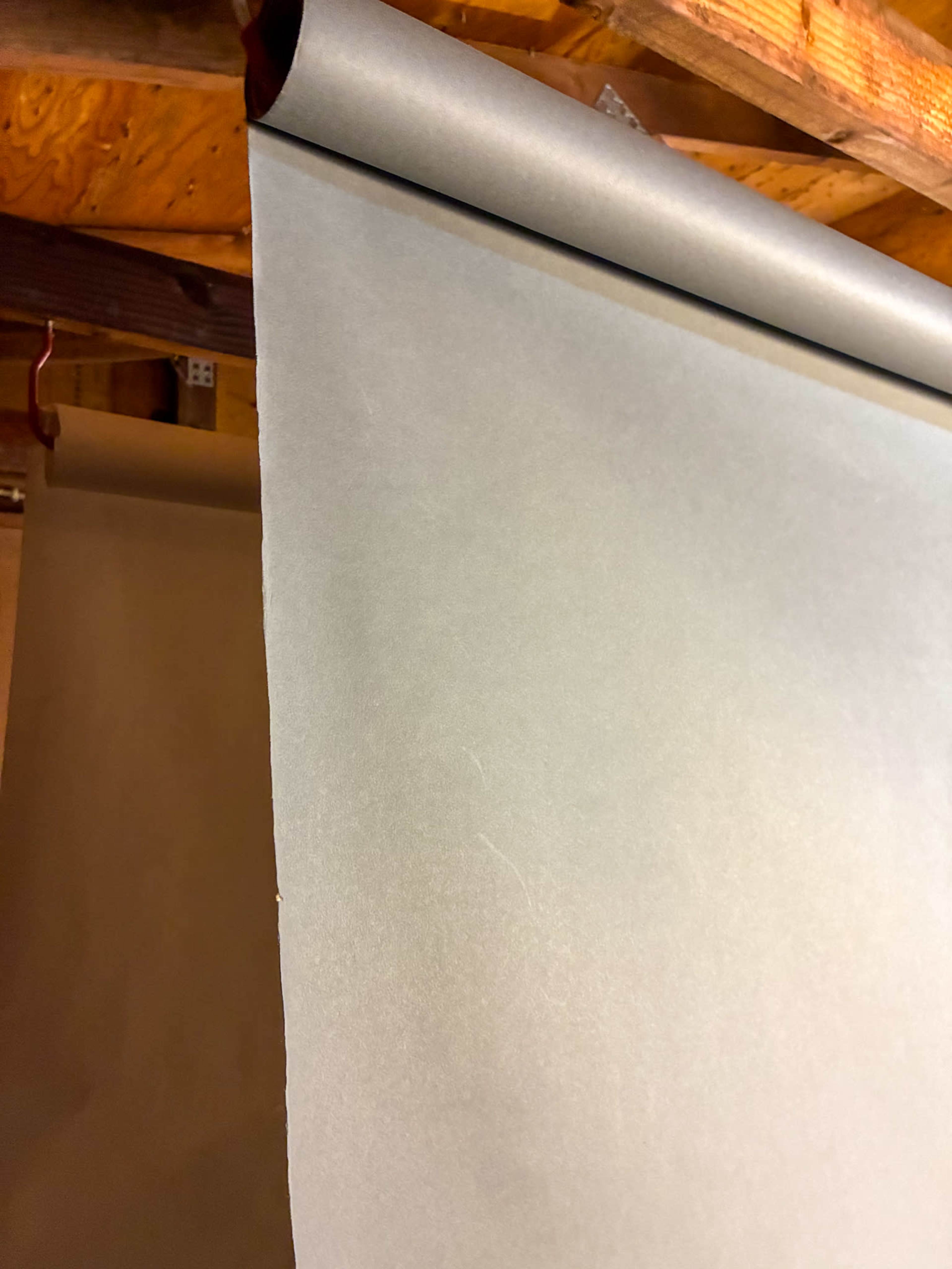 Versatile Garage Studio – Photo, Fitness & Art in Relaxed Neighborhood Image in Fridley, fridley, MN