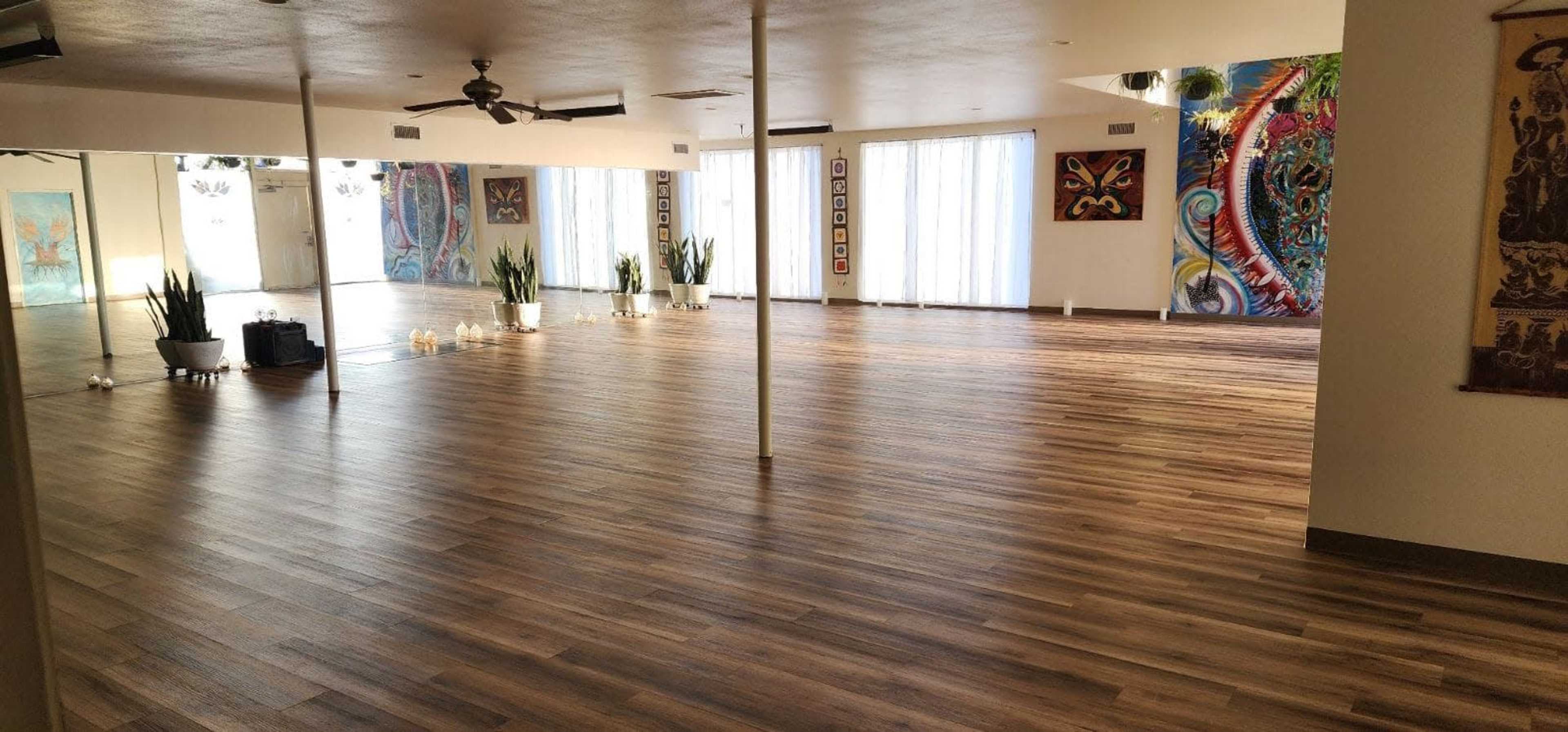 Open studio, Endless posibilites Image in Chula Vista, chula vista, CA