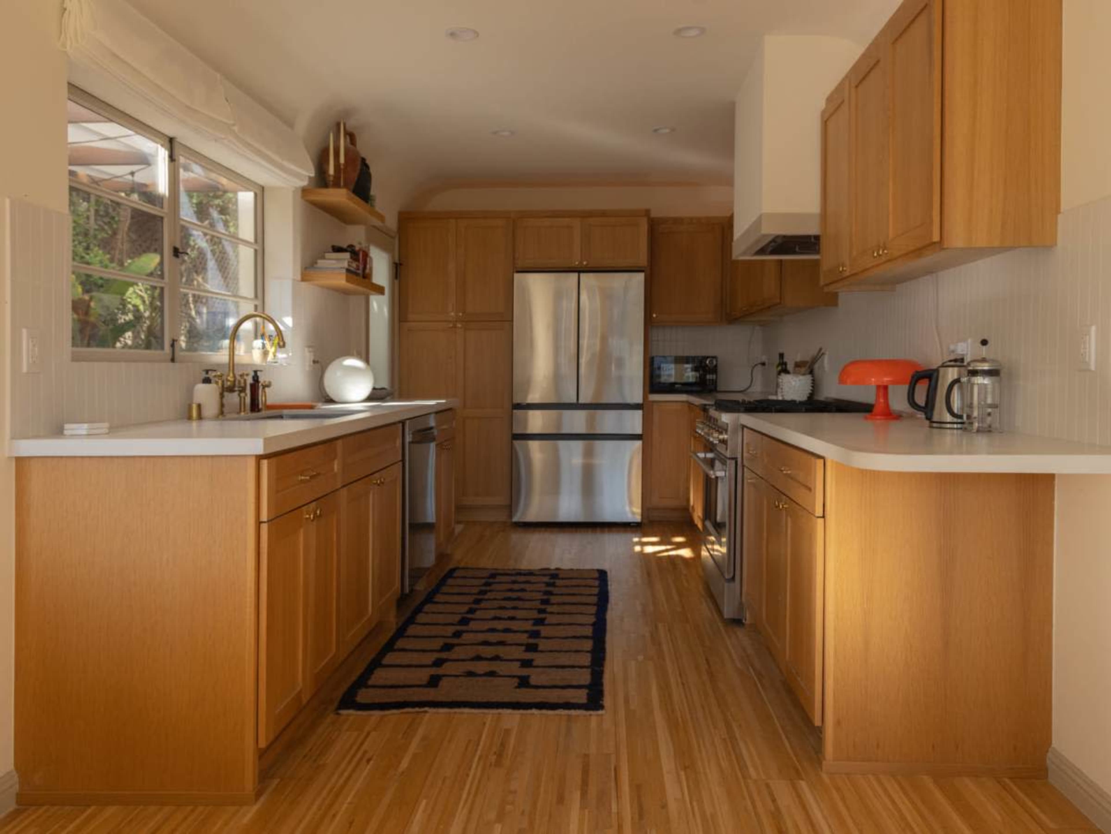 Spanish Modern Silverlake 1920’s with Dream Views Image in Silver Lake, Los Angeles, CA