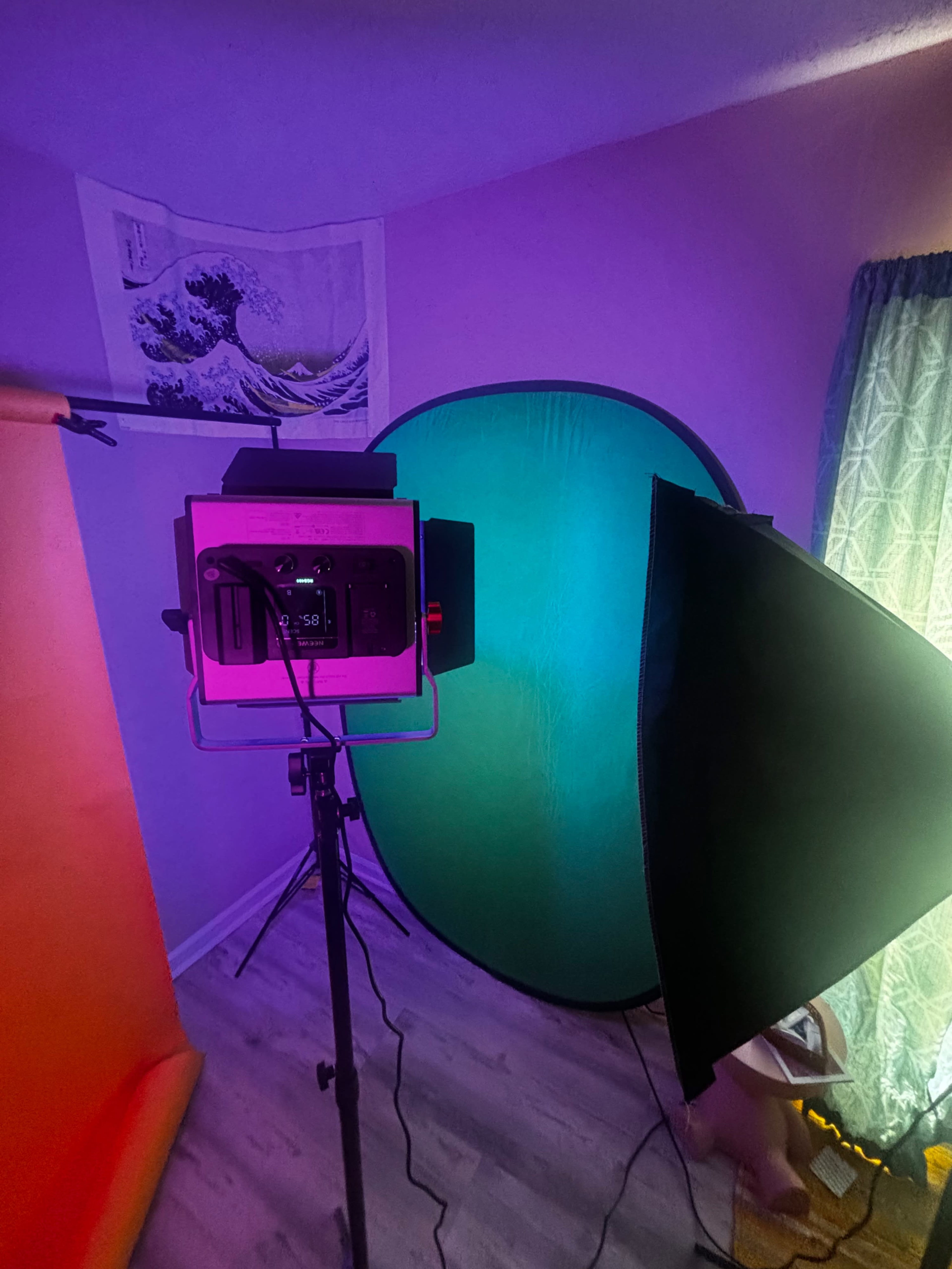 Pparallel pictures studios Image in Rex, Rex, GA