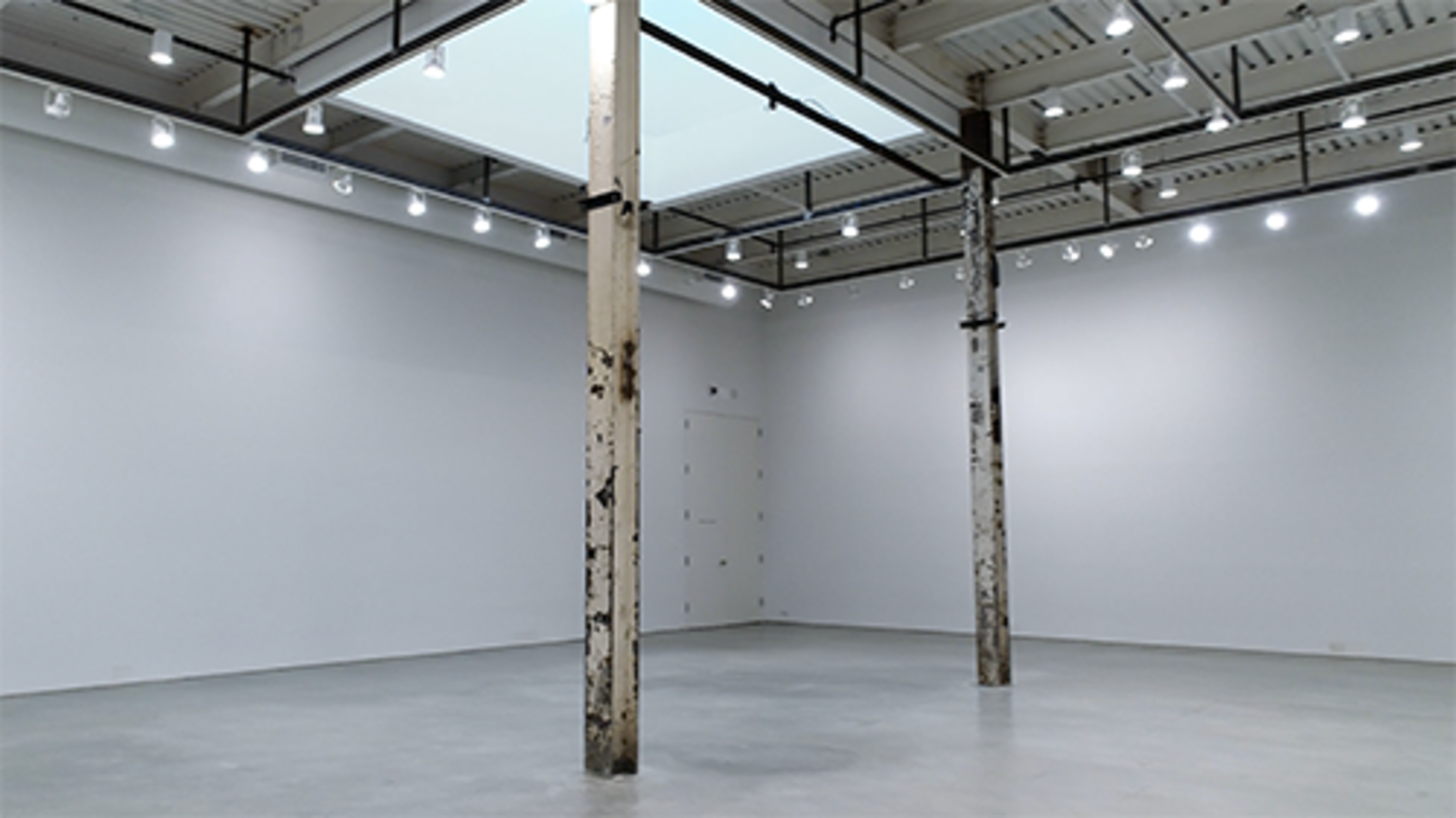 Pristine, Grand Event and Exhibition Space Image in Sunset Park, Brooklyn, NY