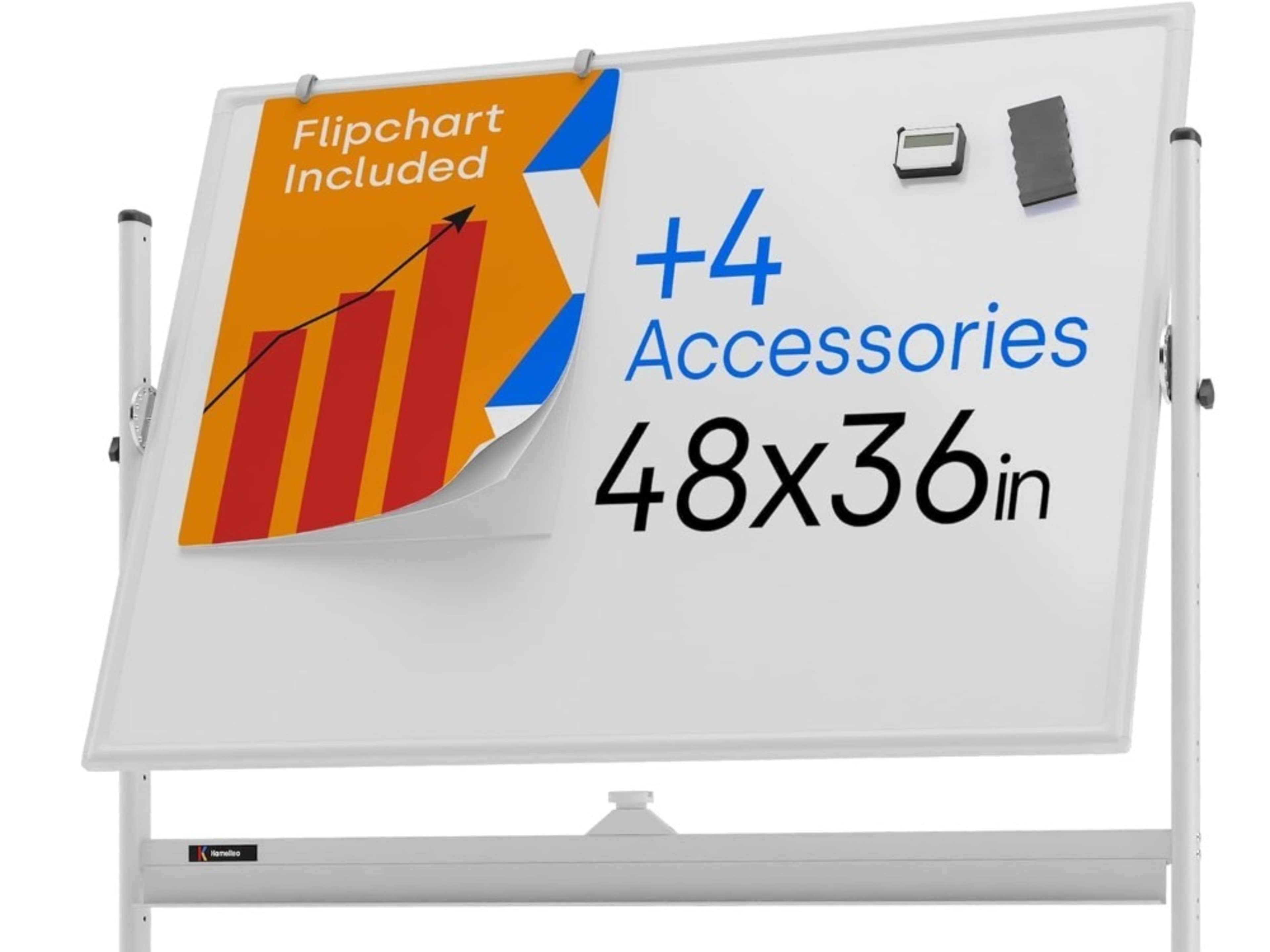 Whiteboard