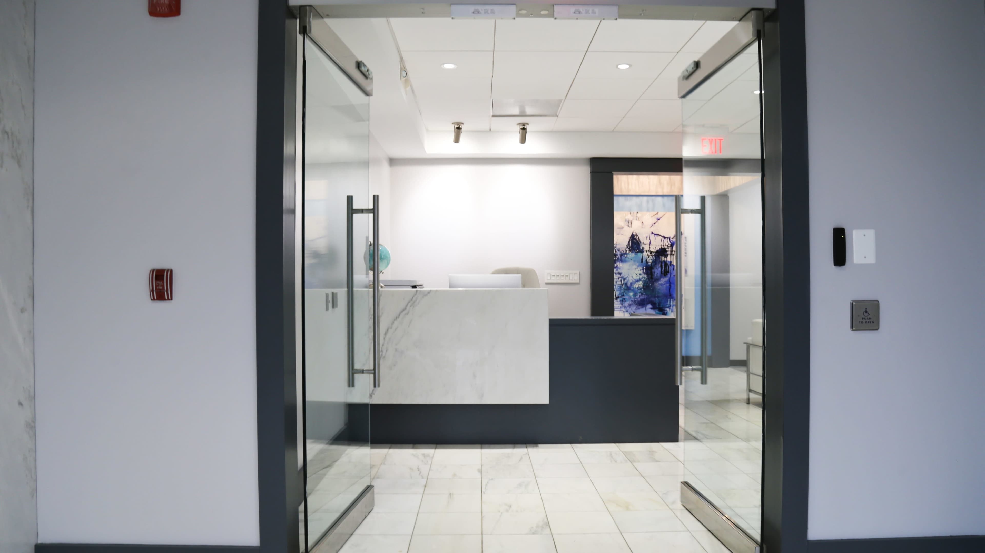 Perfect Office Solutions Image in Laurel, Laurel, MD