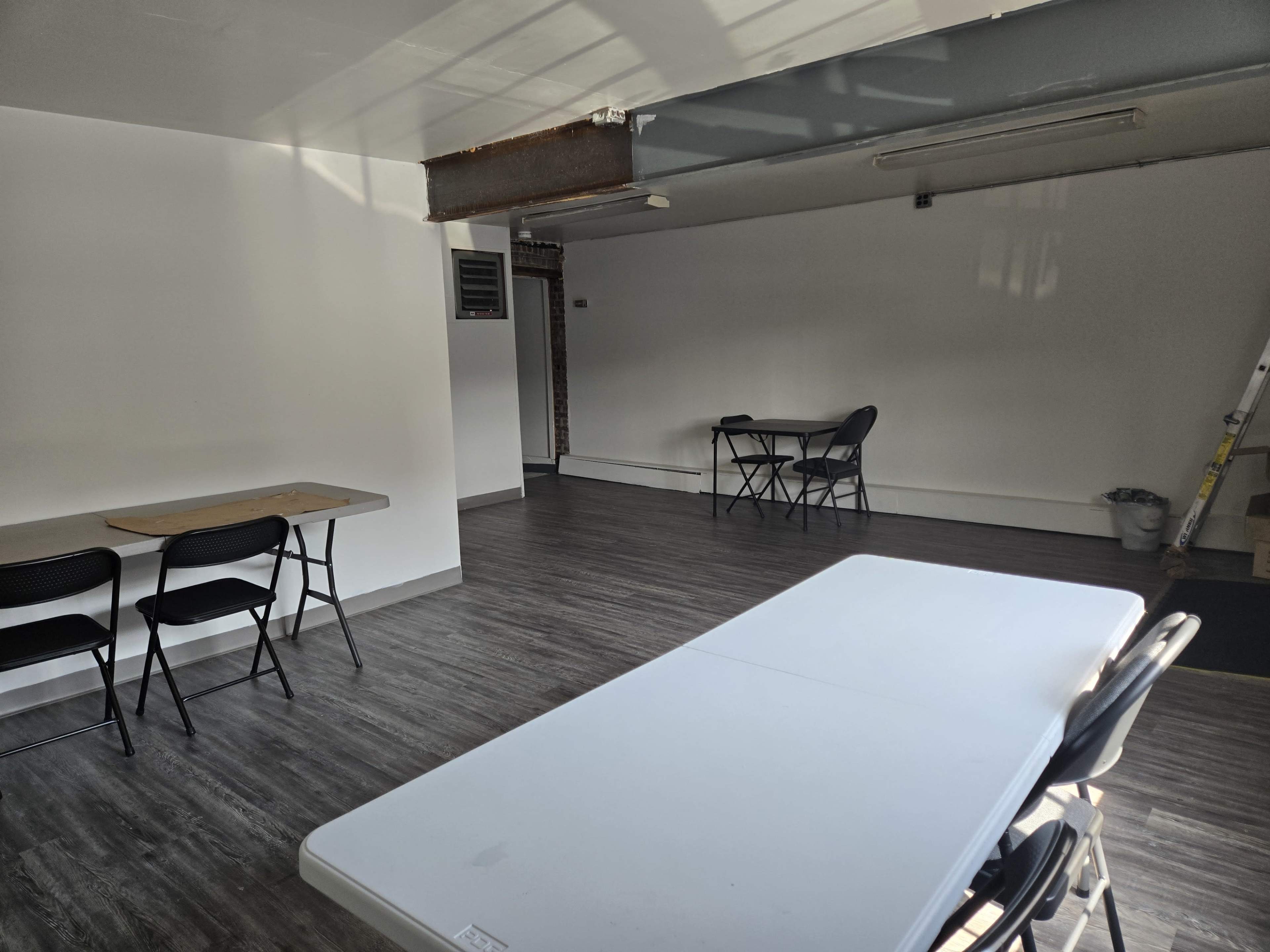 Flex Space Studio Image in Hempstead, Lynbrook, NY