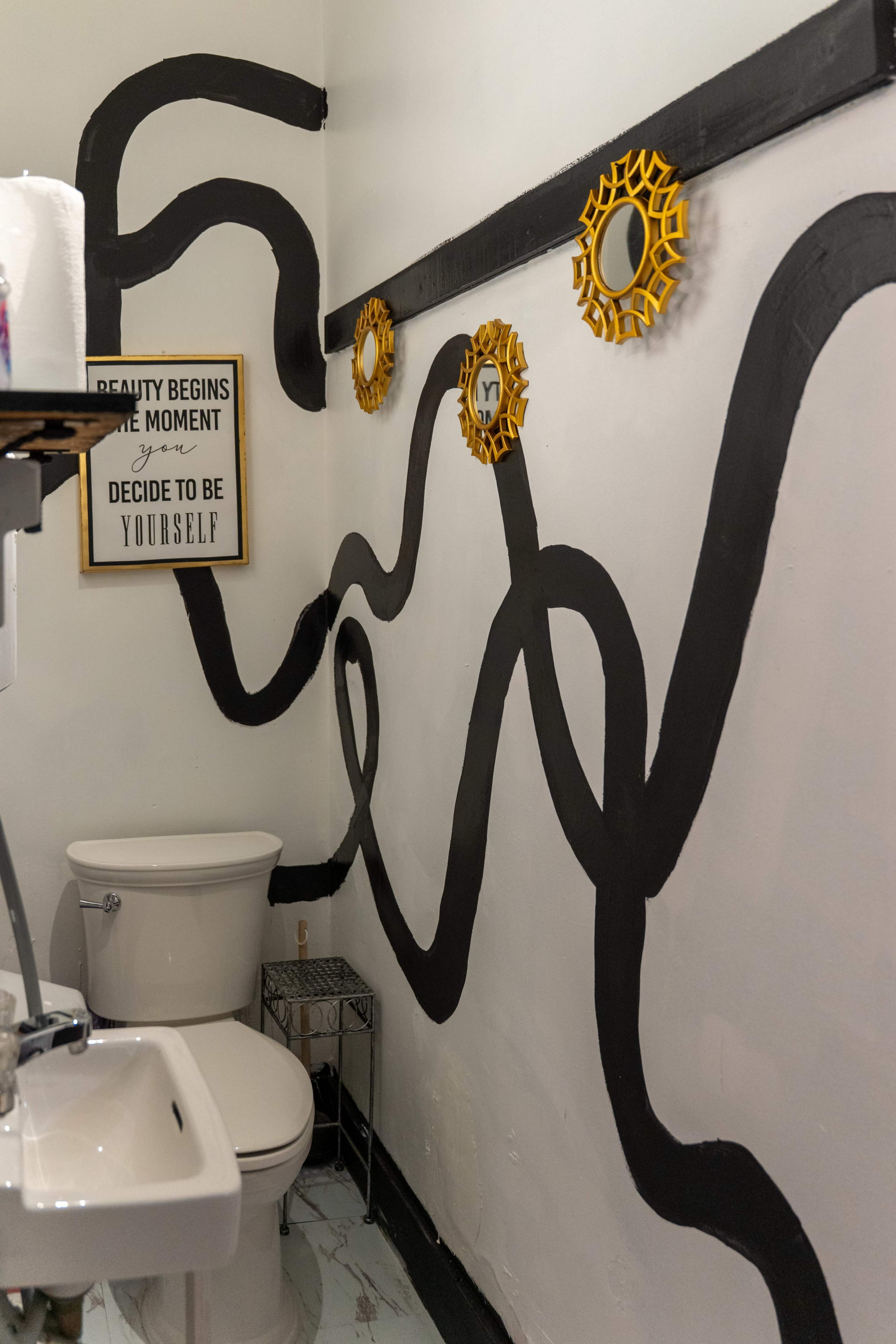 urban, downtown  Columbia Image in Columbia, COLUMBIA, PA